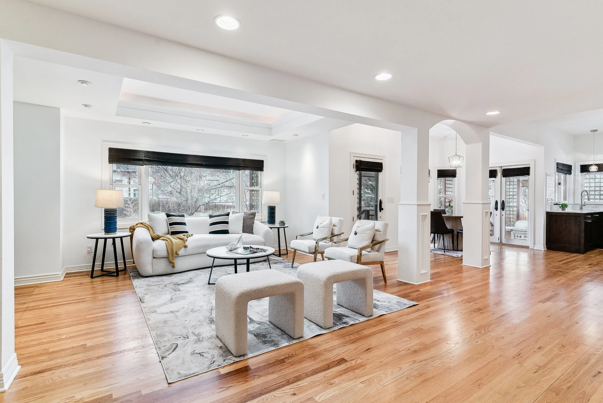 18-N Locust Ln-046.jpg