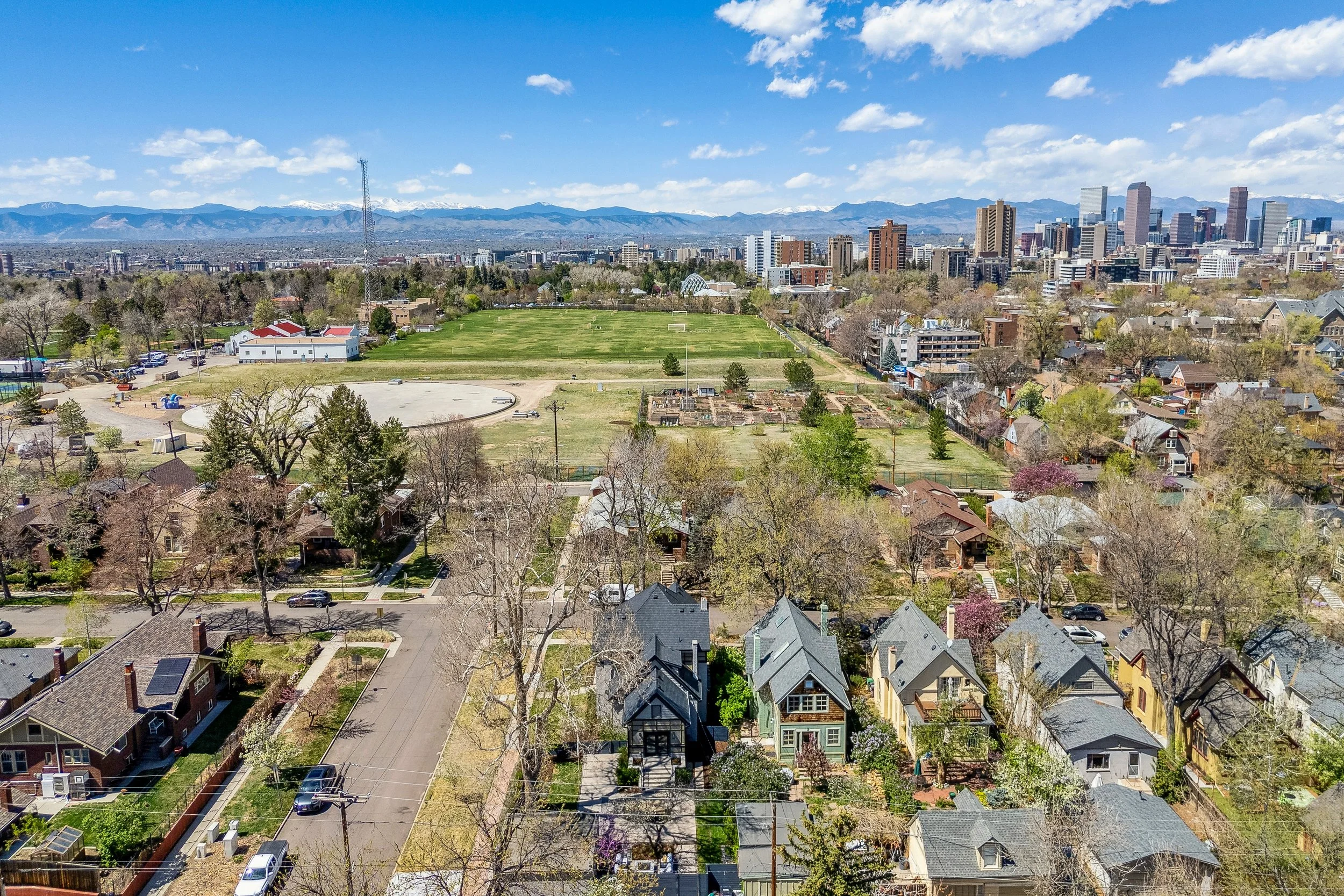 35-Detroit St-147.jpg