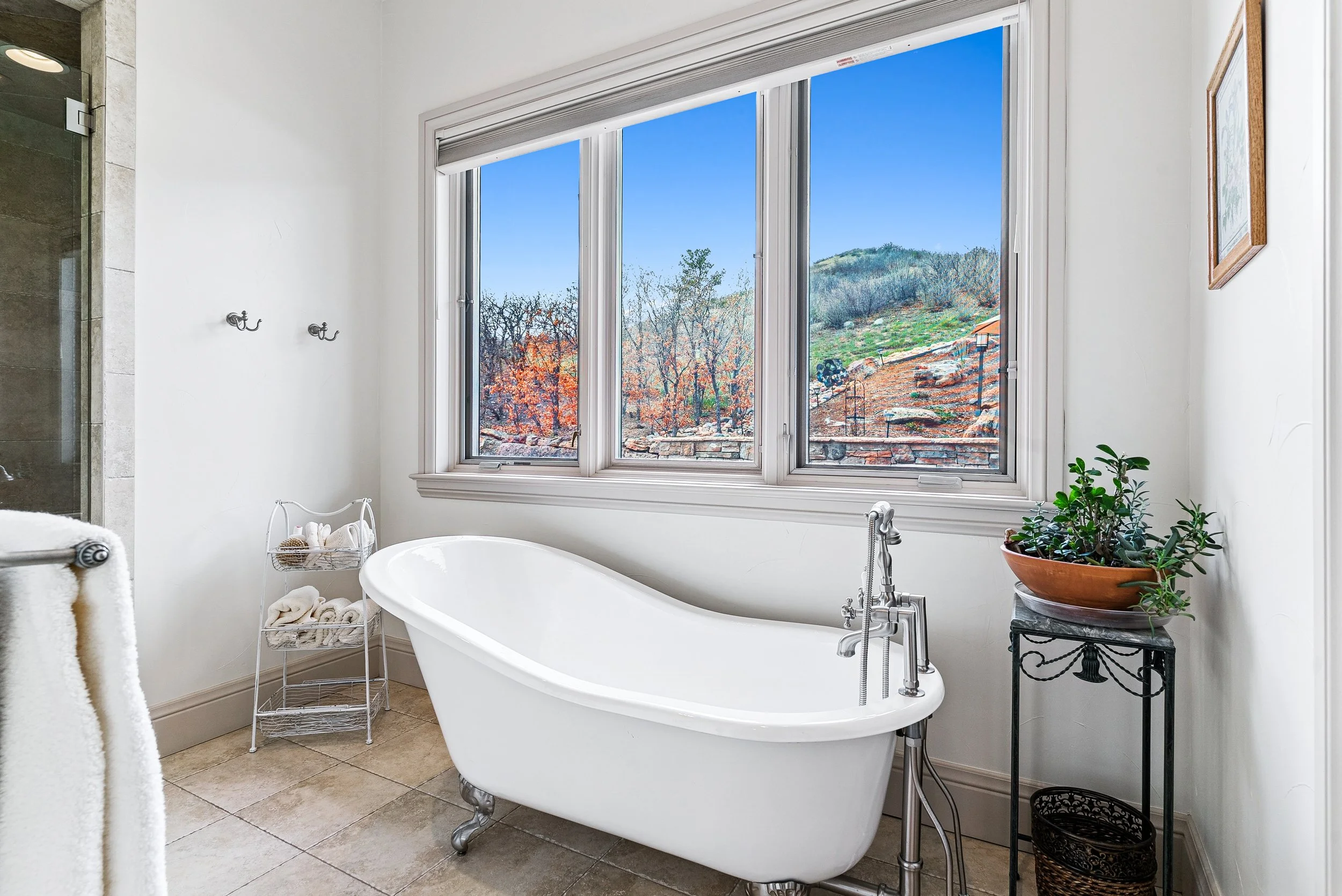 053-Wilderness PI-244.jpg