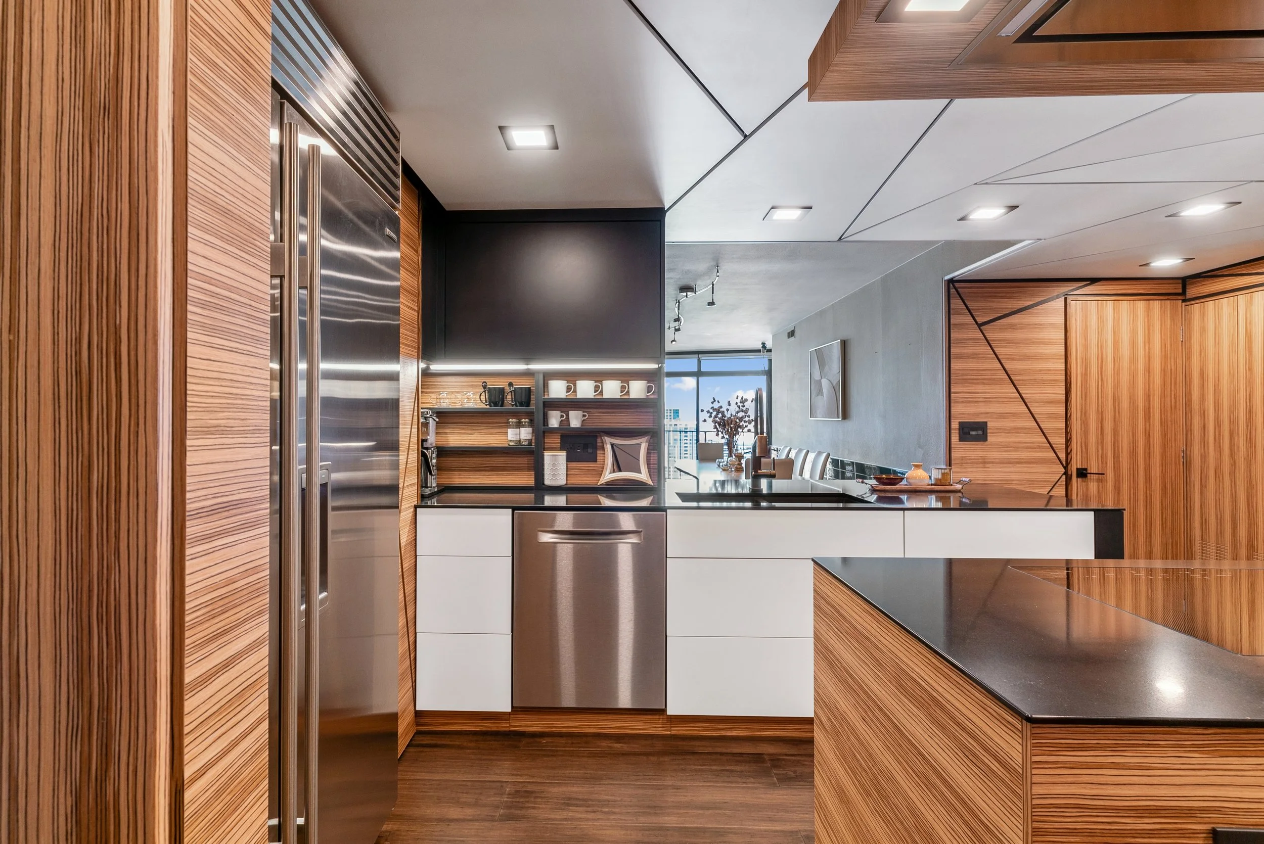 13-Larimer St-199.jpg