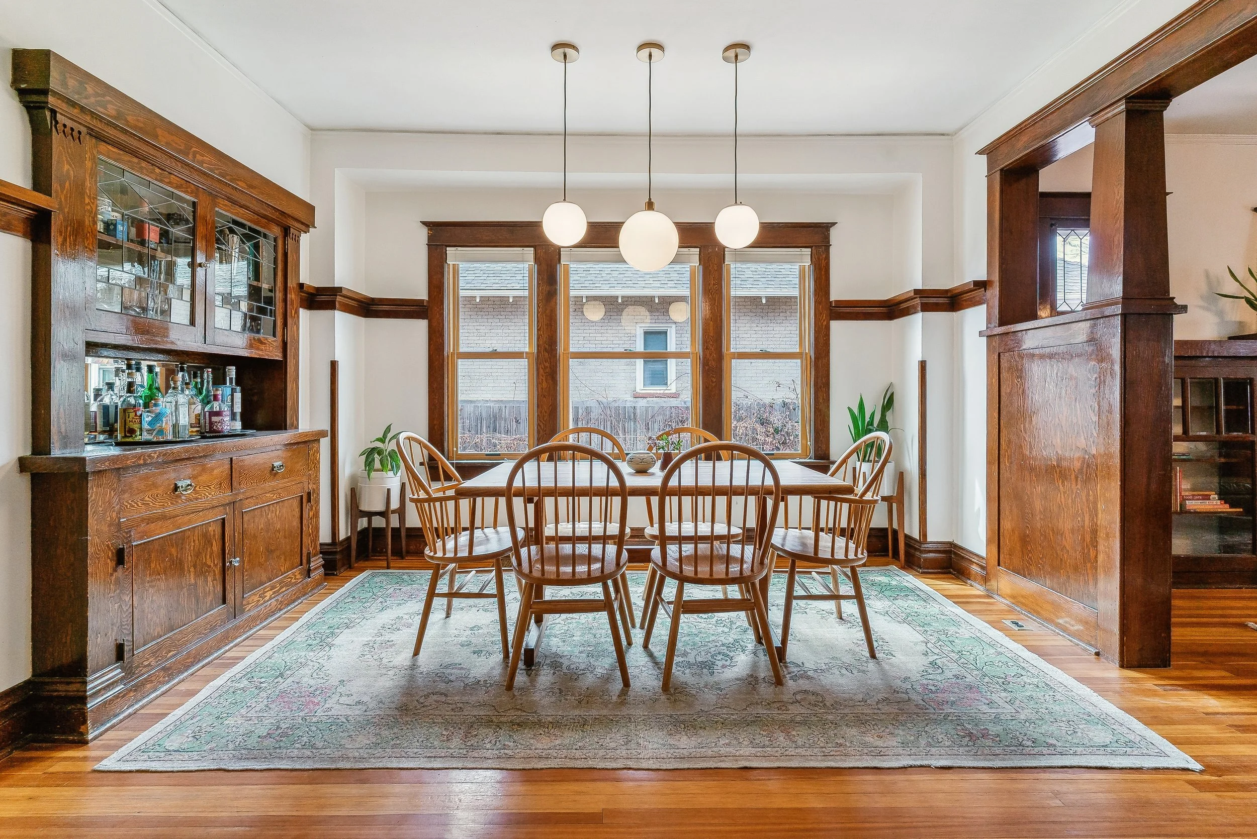 33-N Columbine St-022.jpg