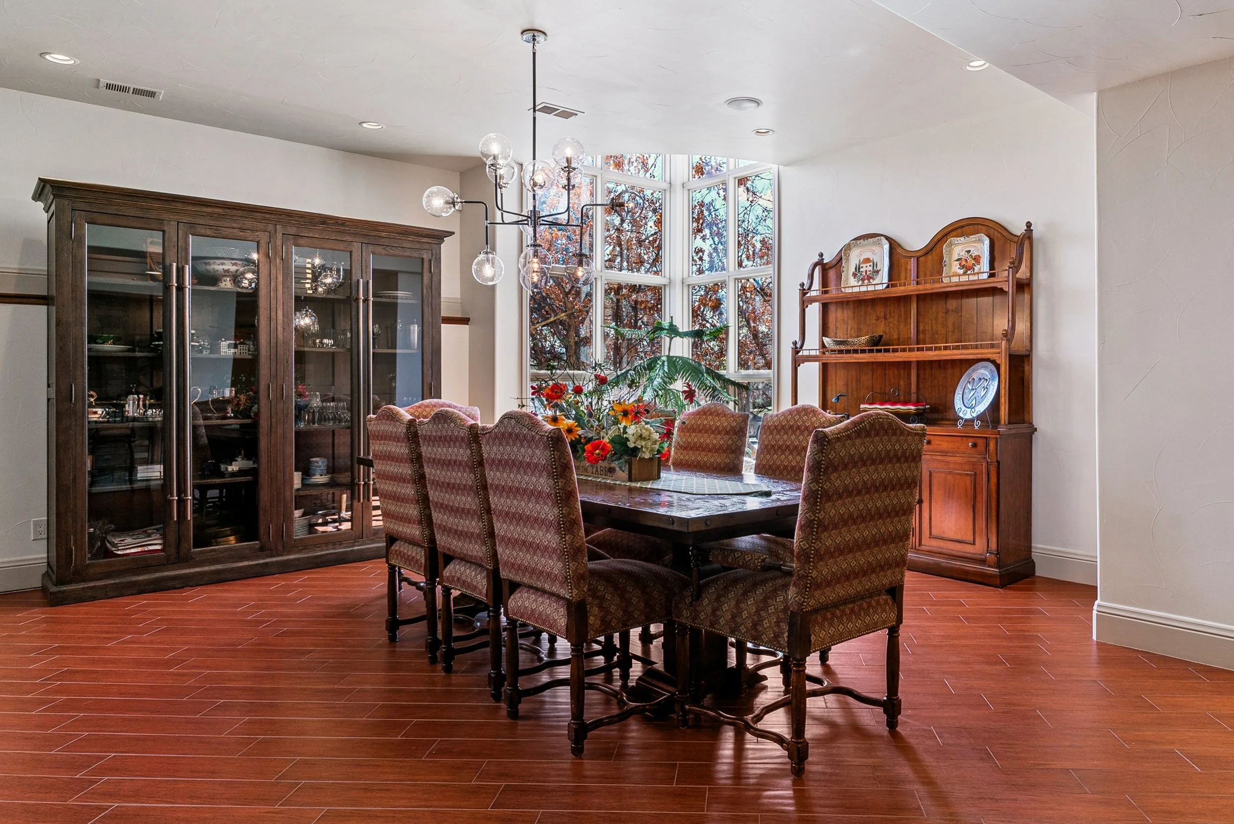 012-Wilderness PI-034.jpg