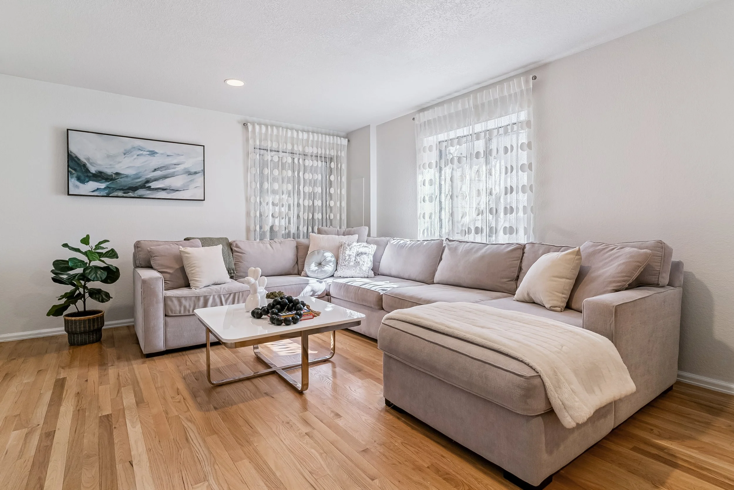 78-Julian St-100.jpg