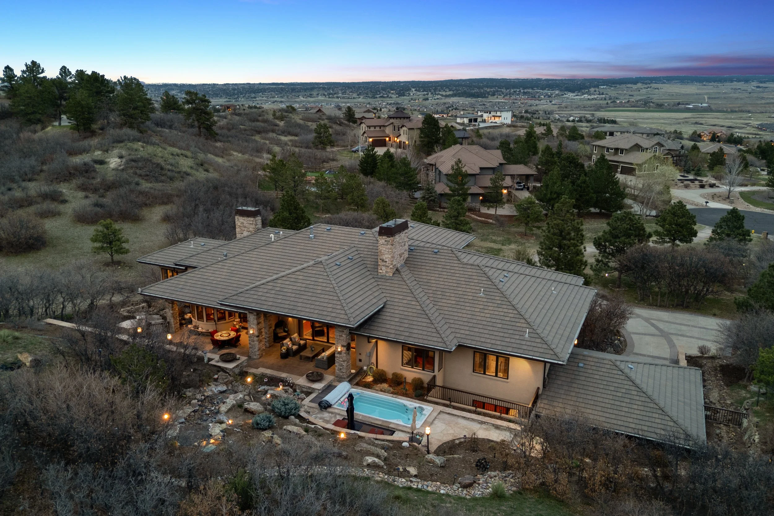 4872 Wilderness PI-457.jpg