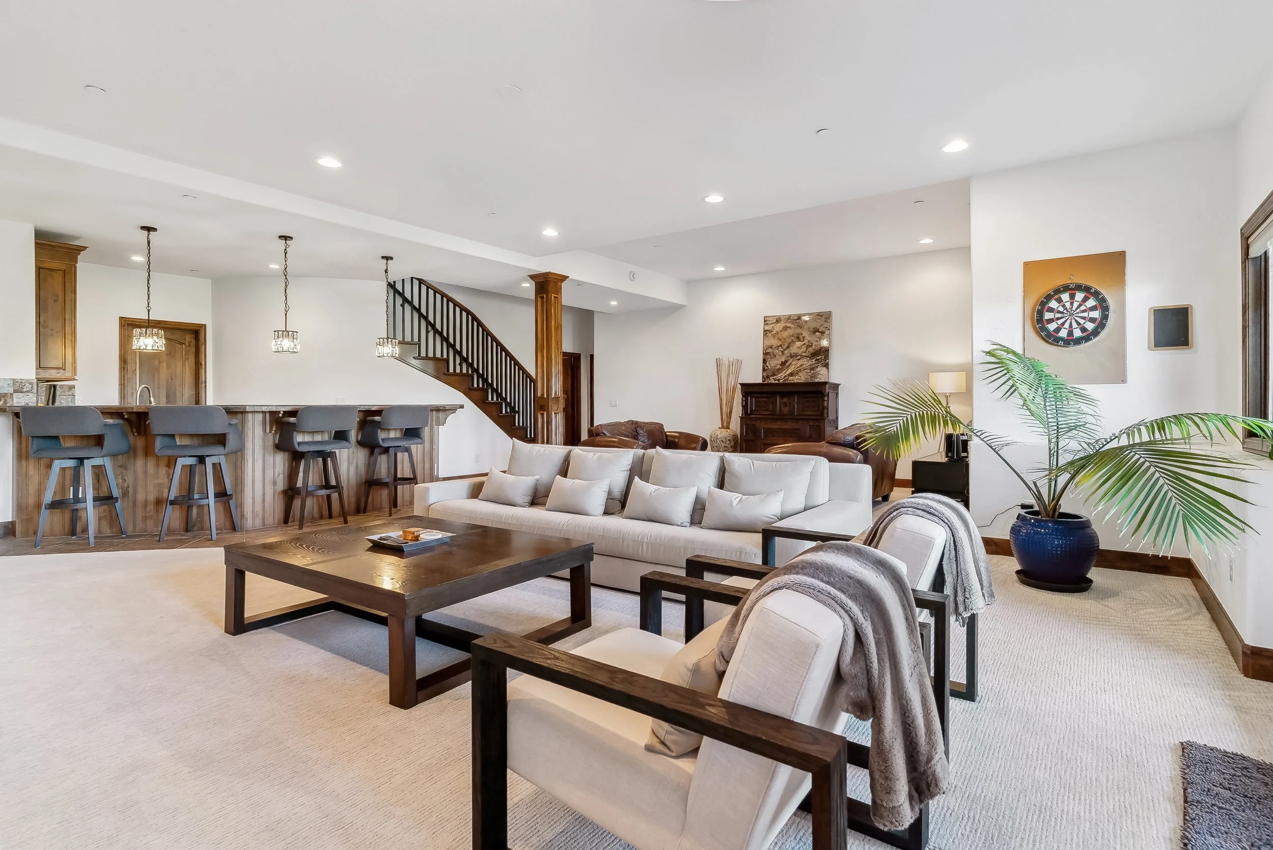 37-Horizon Trail-035.jpg