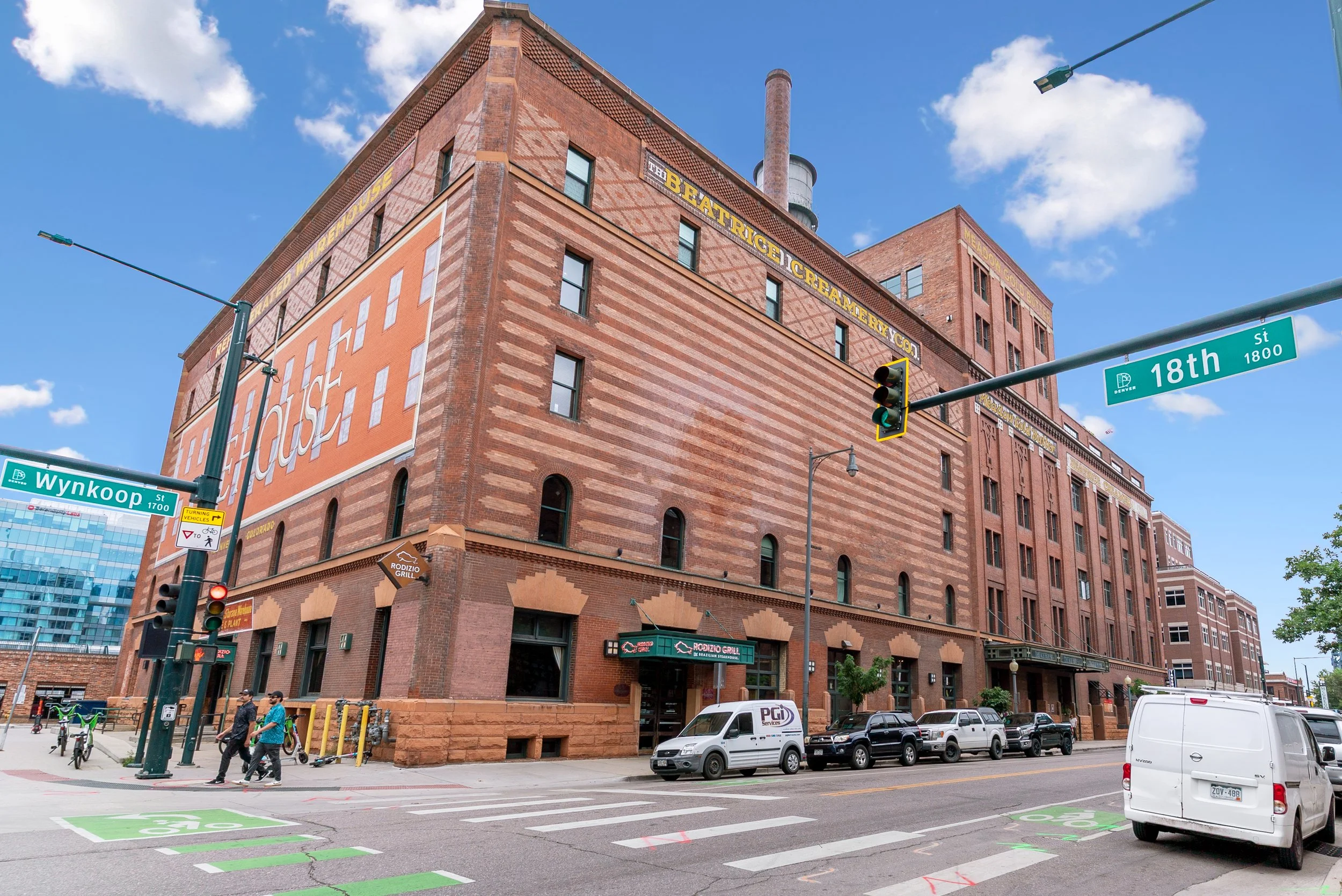 1801 Wynkoop S-90.jpg