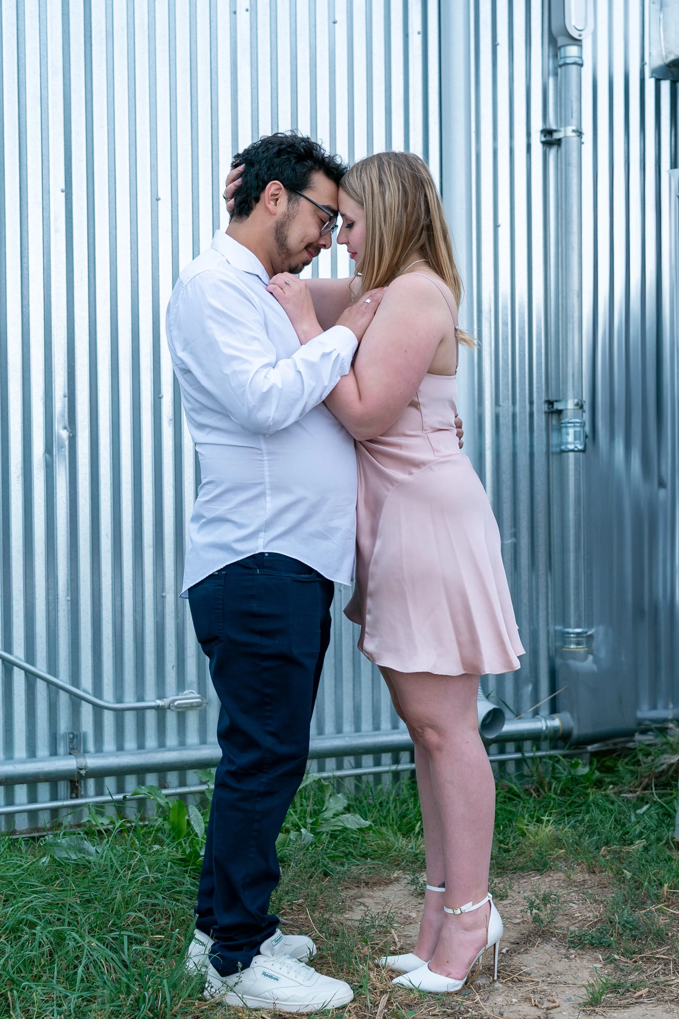 Engagement-29.jpg
