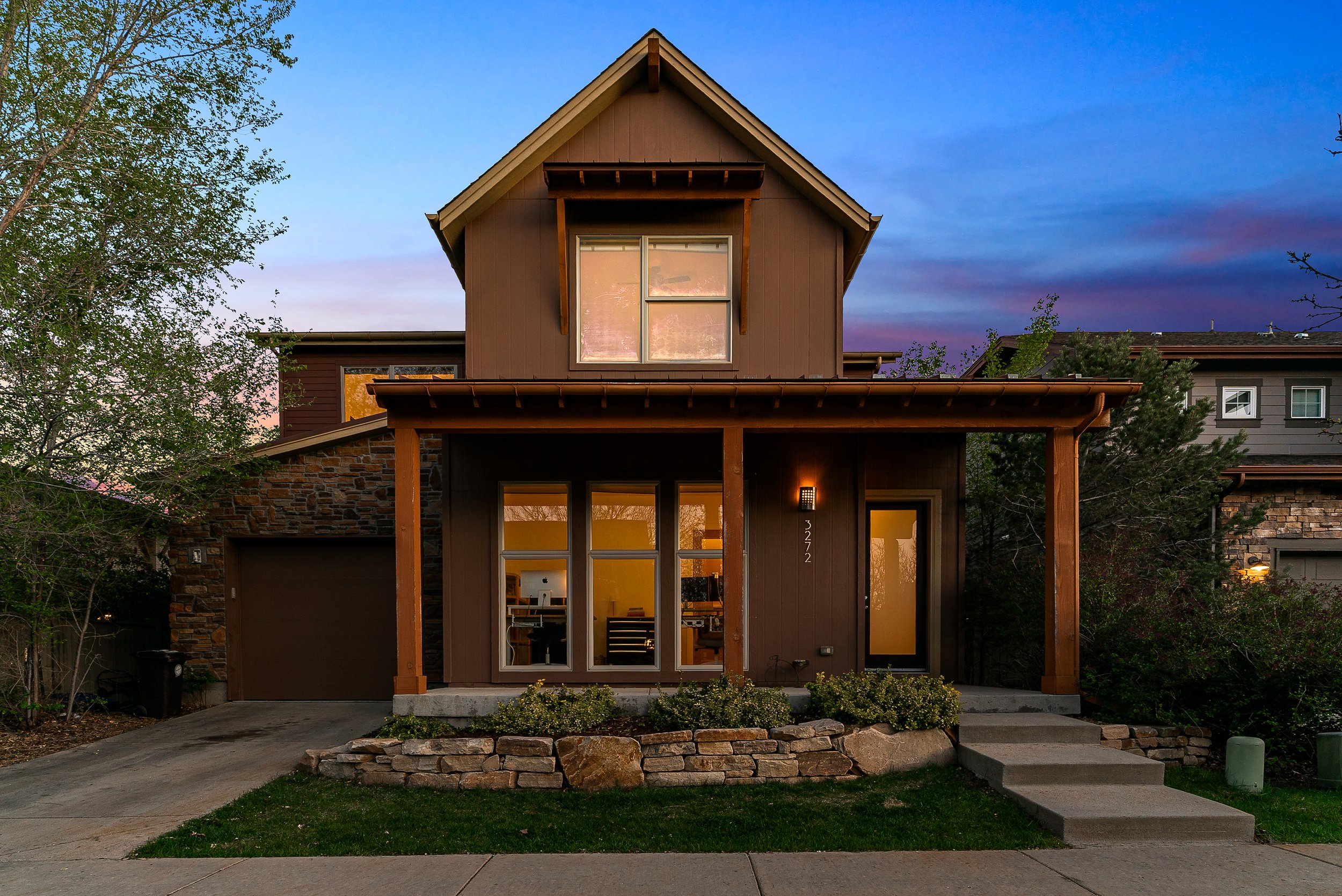 55-Big Horn St-171.jpg