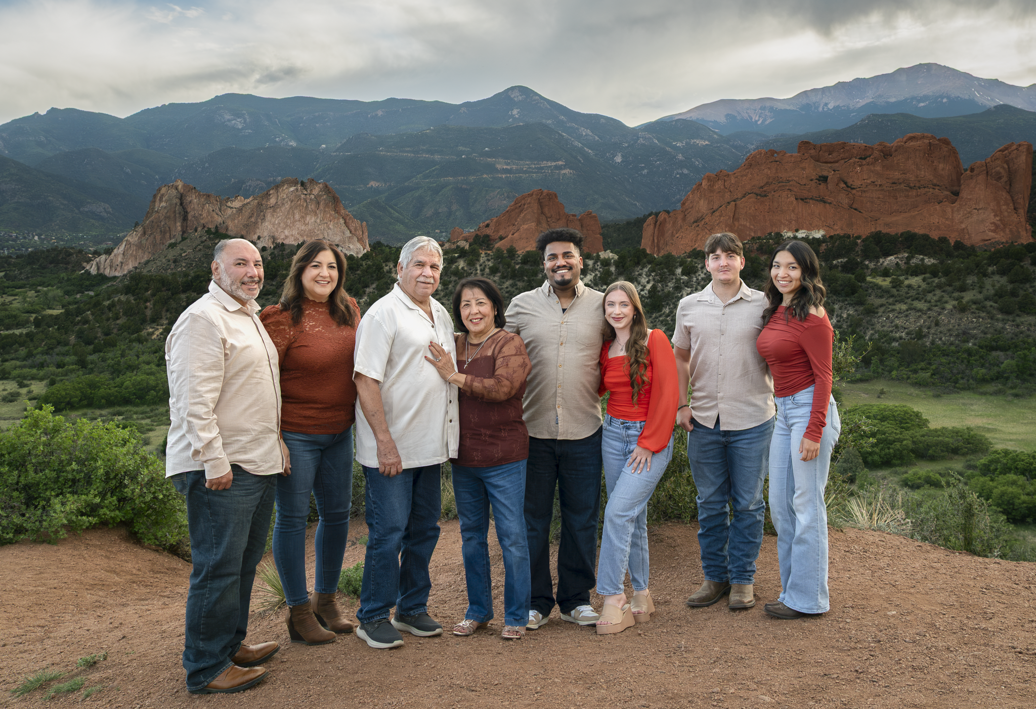 Family-12.png