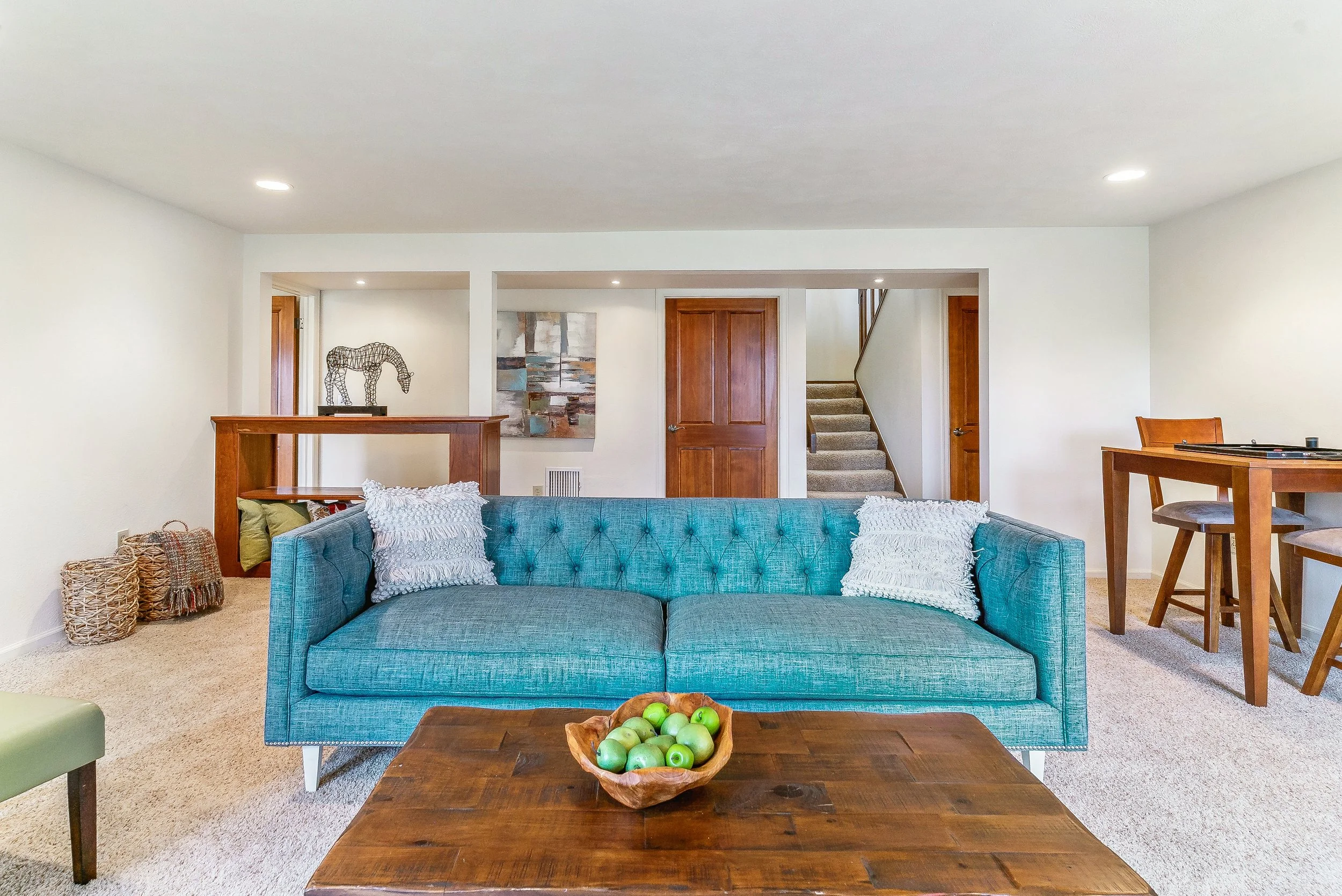 34-Willowbrook Drive-098.jpg