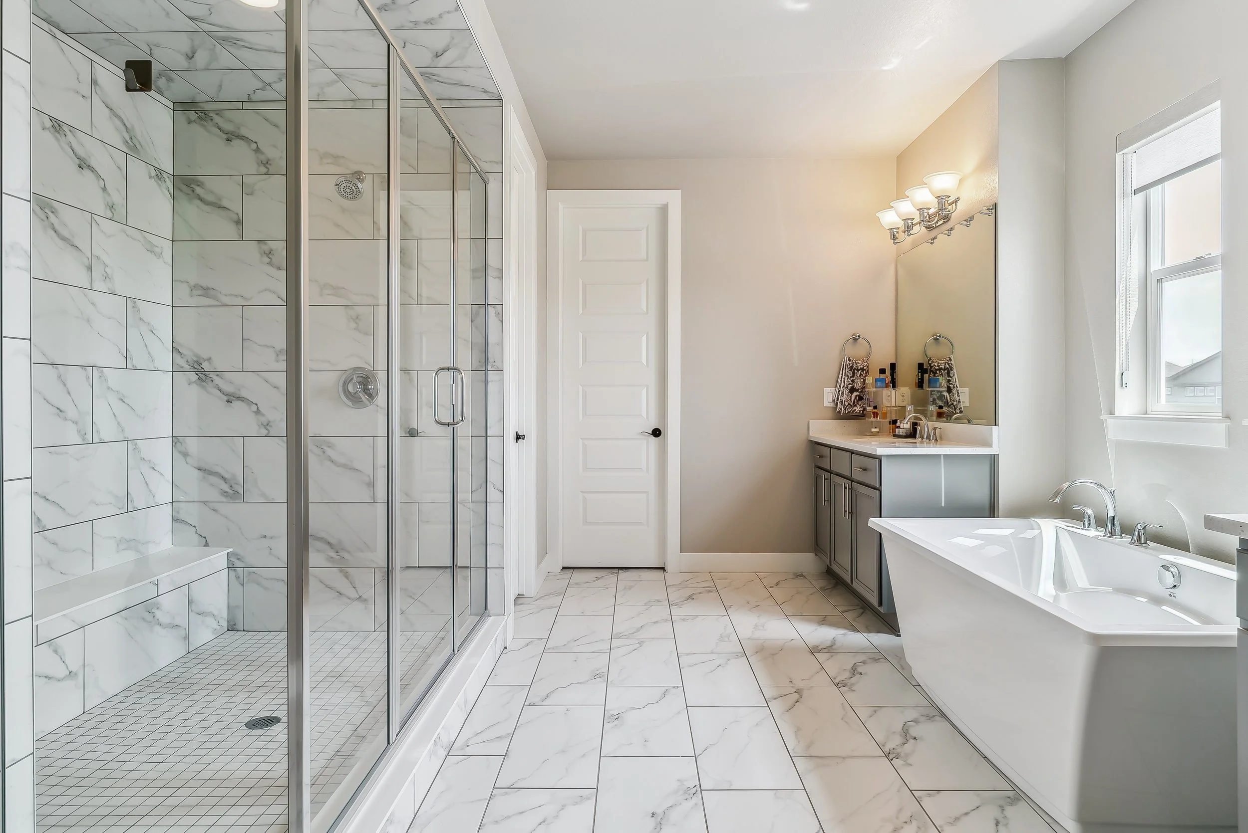 31-S Kellerman Cir-078.jpg