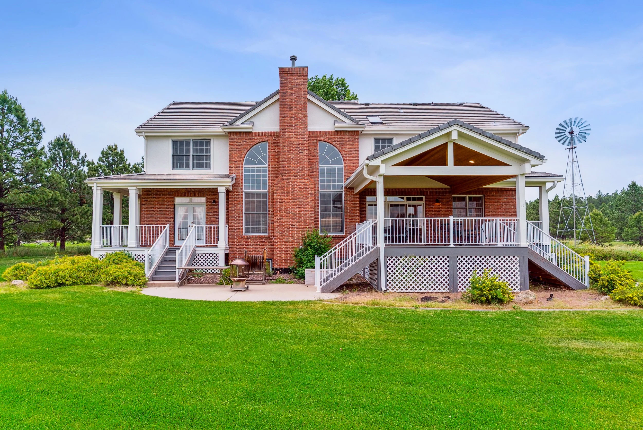 48-Reindeer Cir-119.jpg