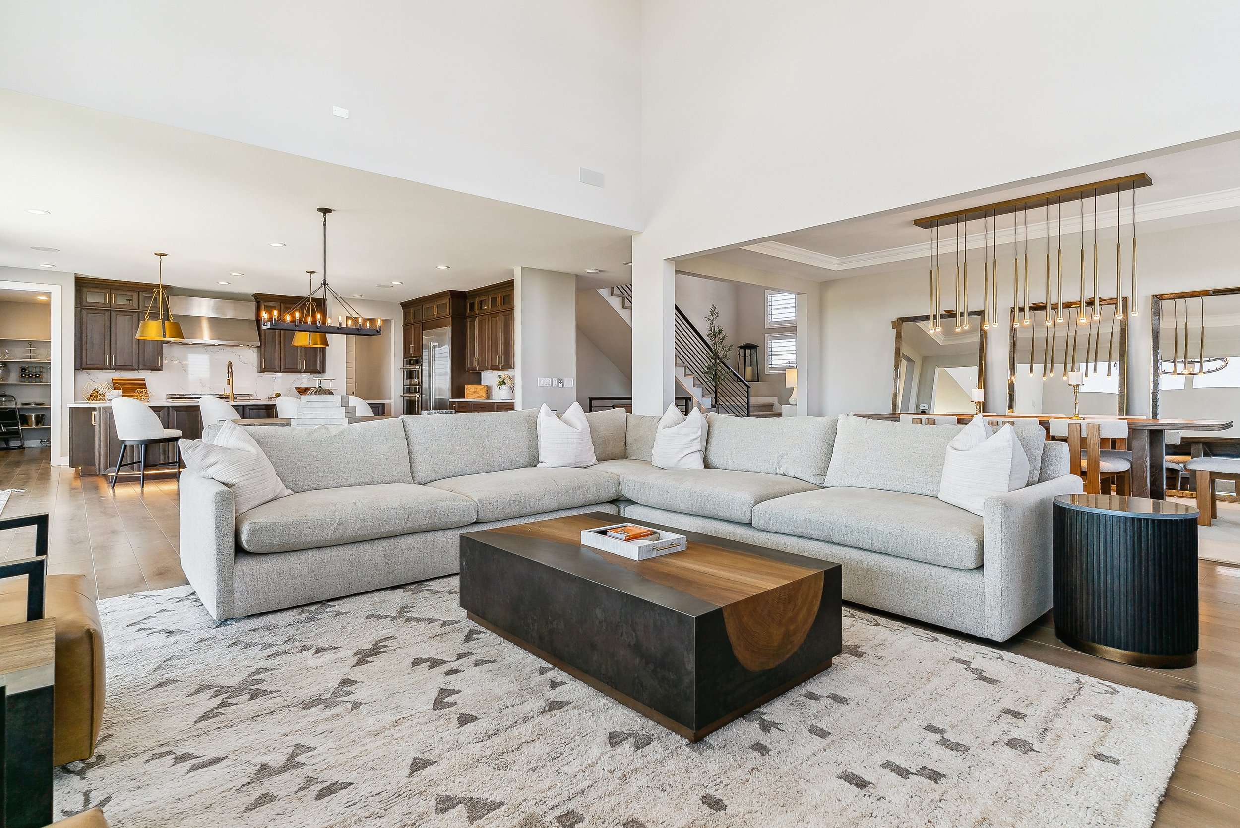 15-Vamoose Ct-097.jpg