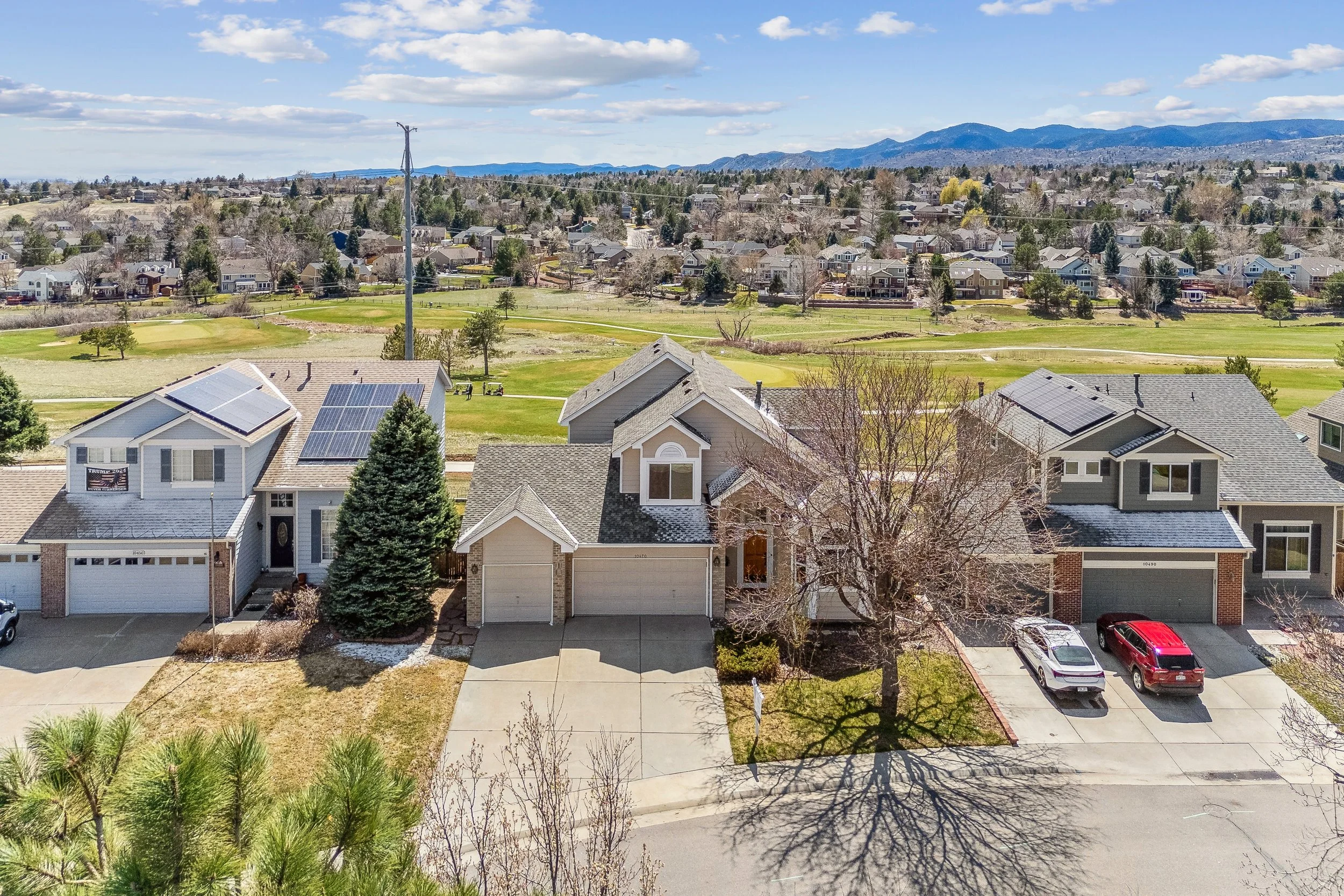 04-W Cooper Pl-123.jpg