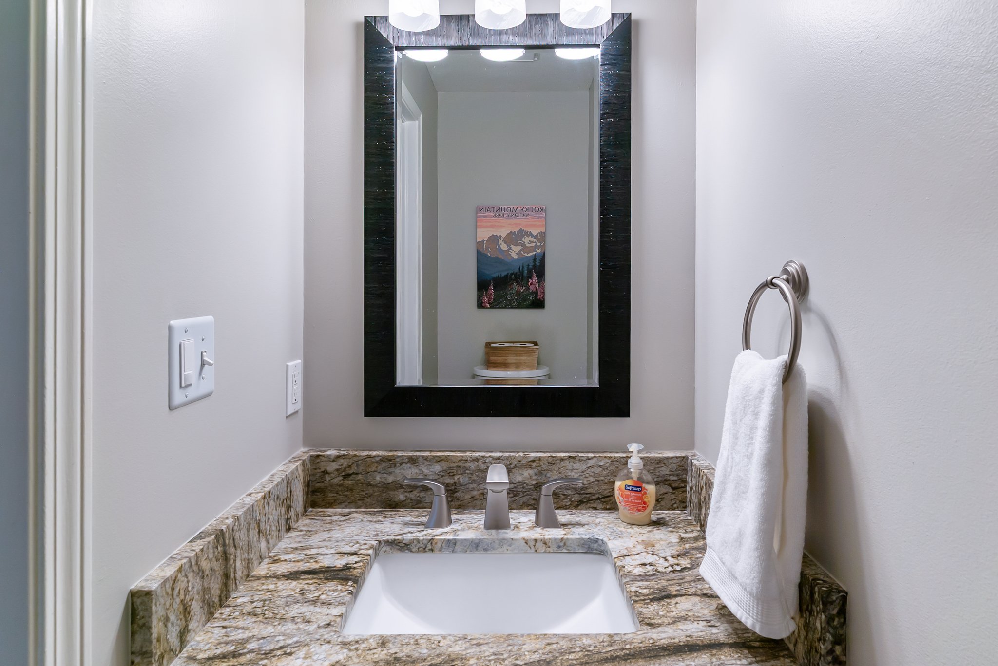 145 Wuthering Heights Dr-61.jpg