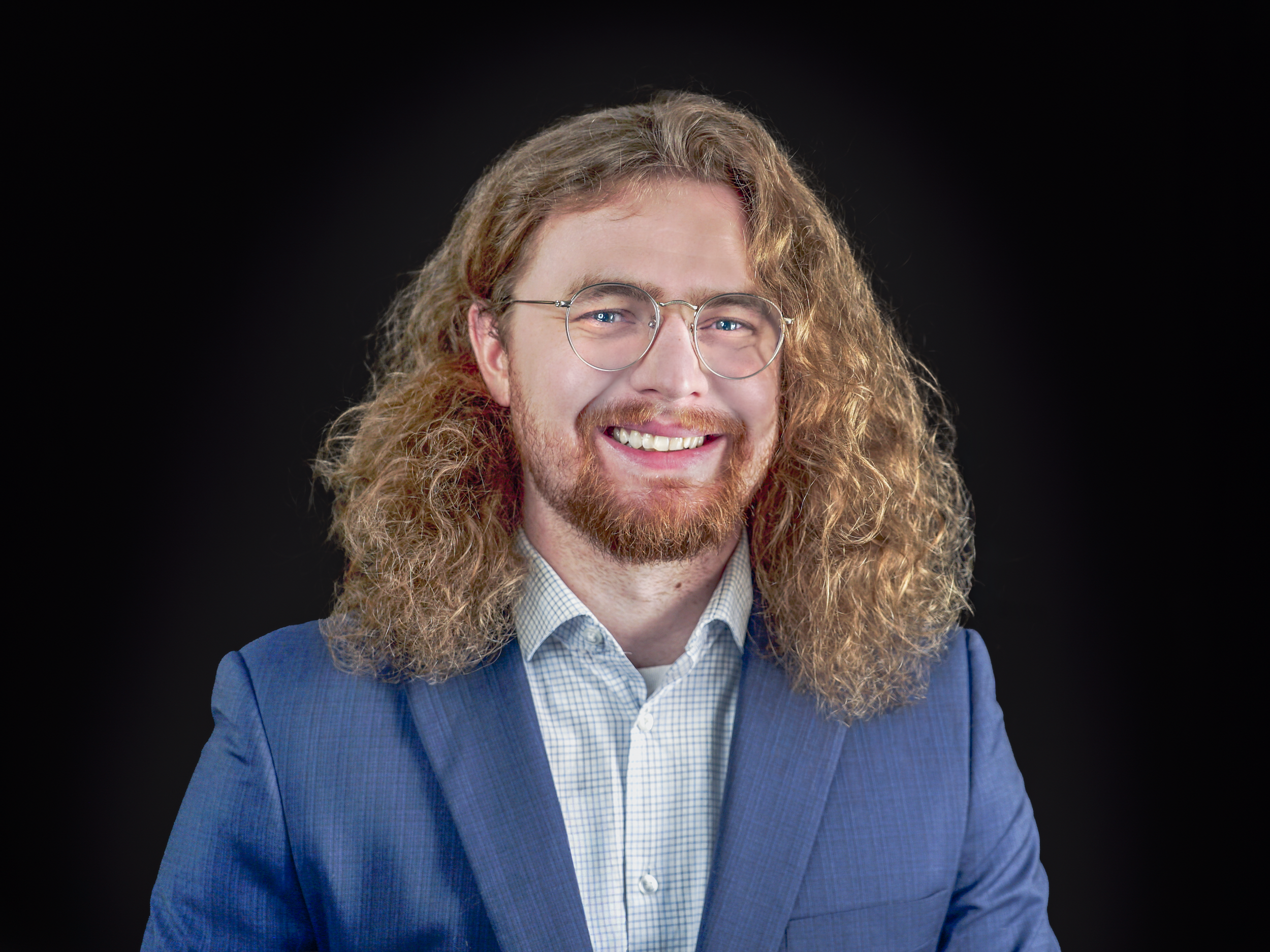 JD_Headshots-1.png