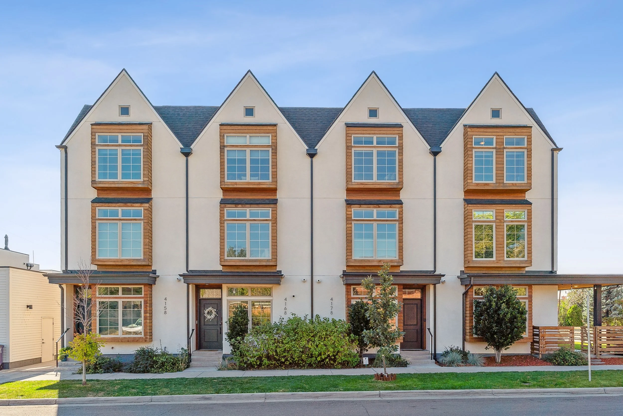 02-N Raleigh St-04.jpg