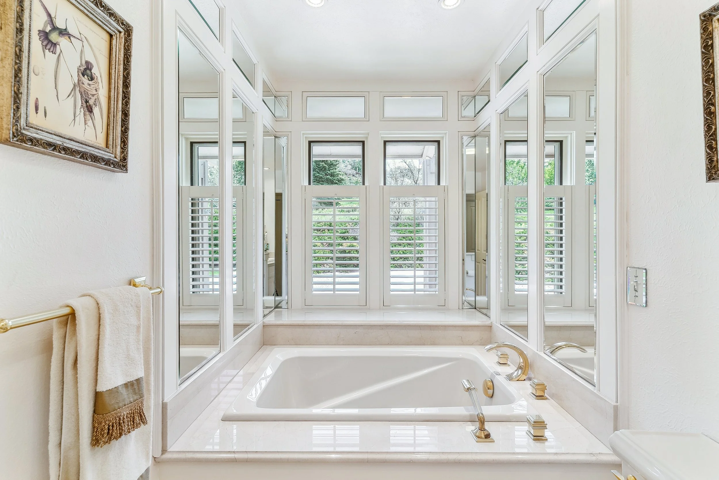 21-Willowbrook Drive-053.jpg