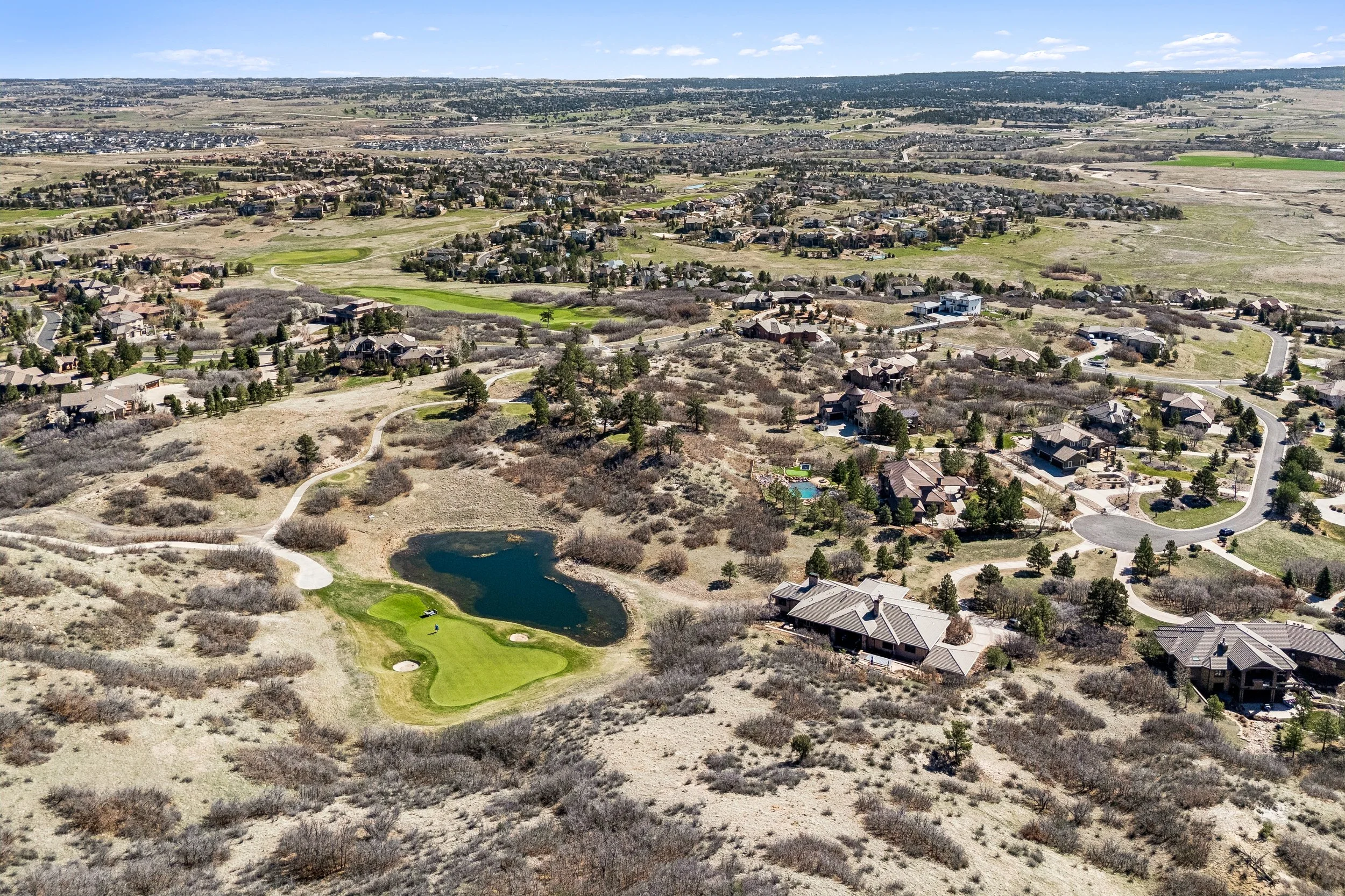 4872 Wilderness PI-382.jpg