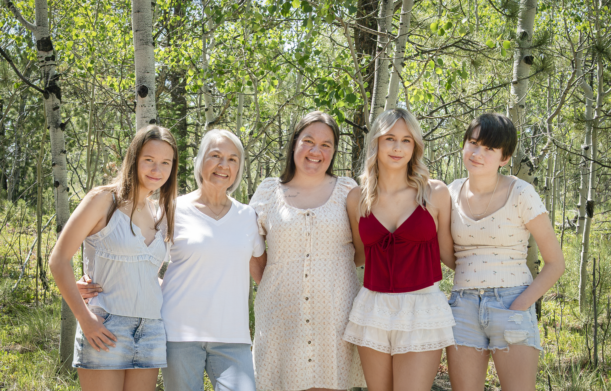 Emily_Family-09.png