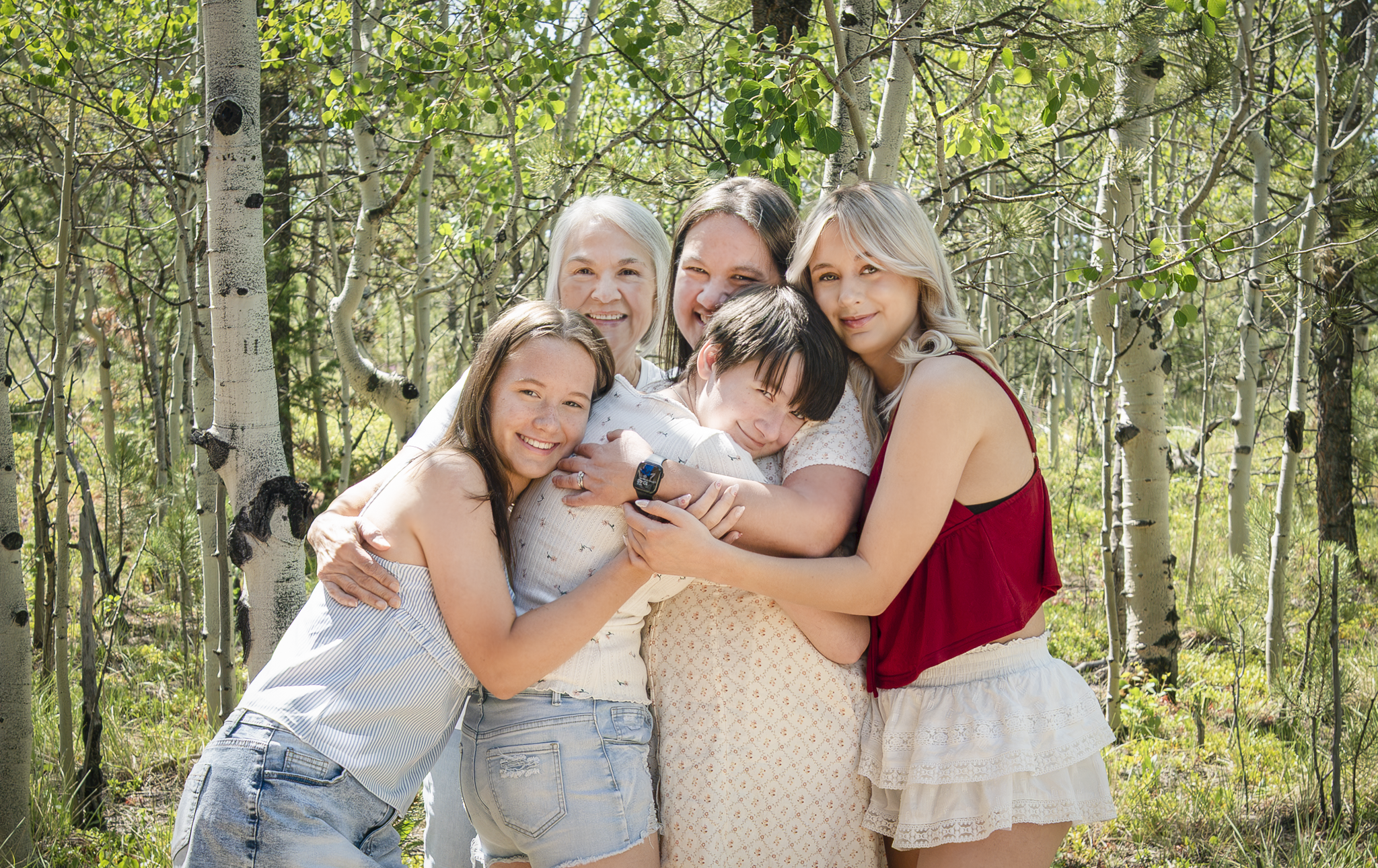 Emily_Family-07.png