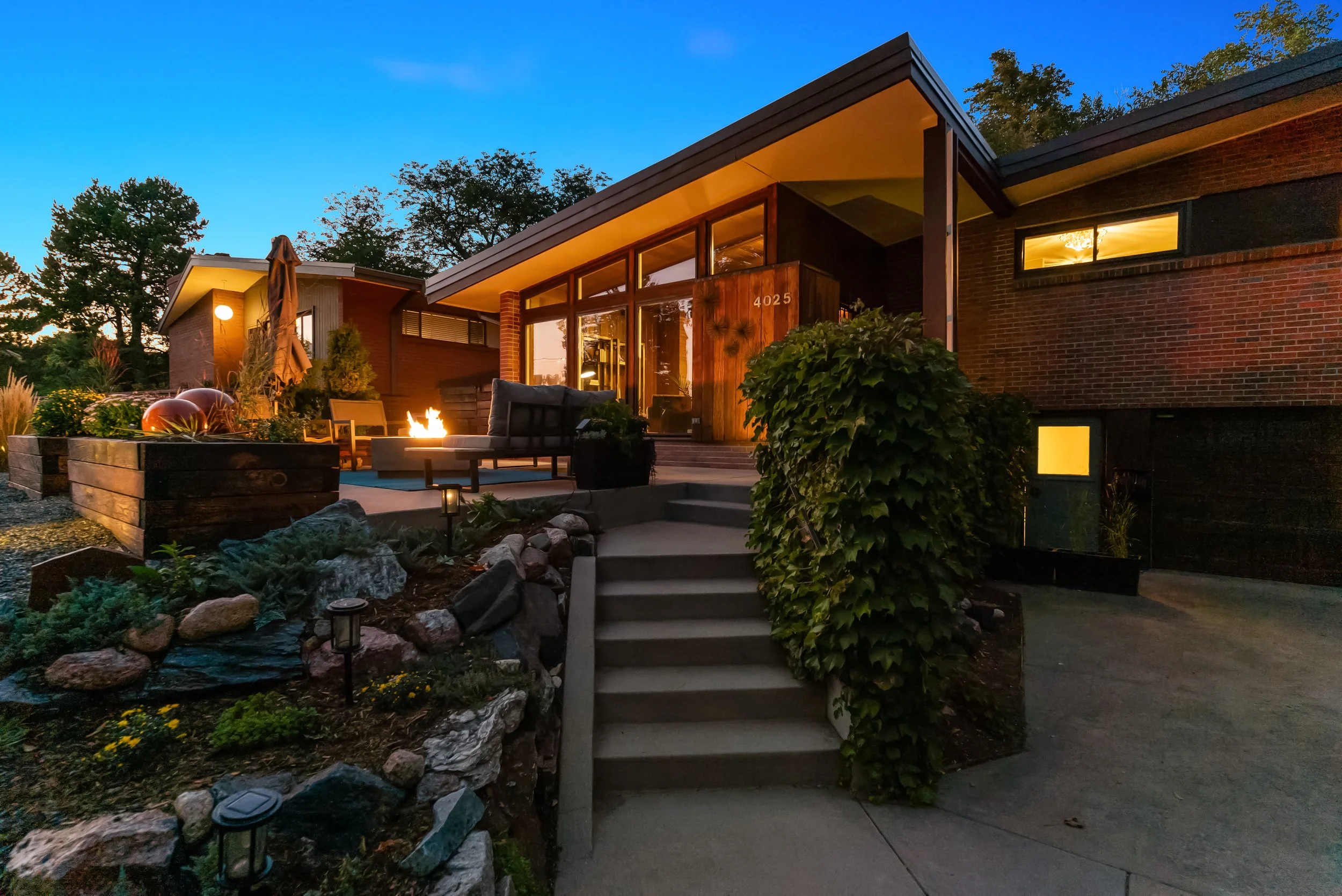 16-Montview Blvd-45.jpg