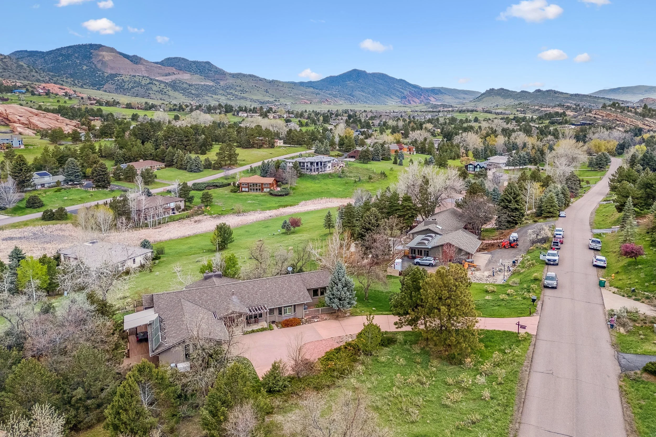 05-Willowbrook Drive-148.jpg