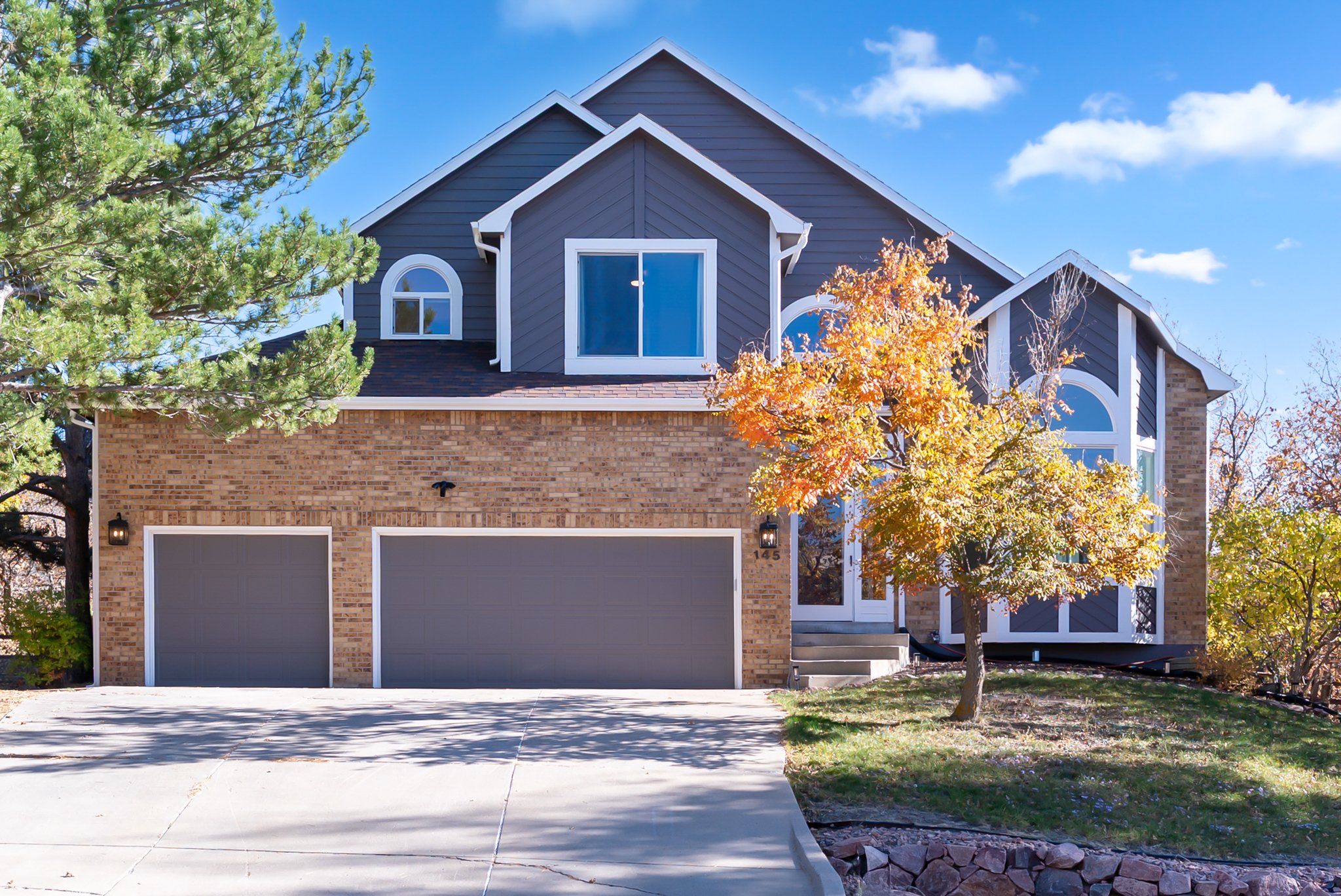 145 Wuthering Heights Dr-69.jpg