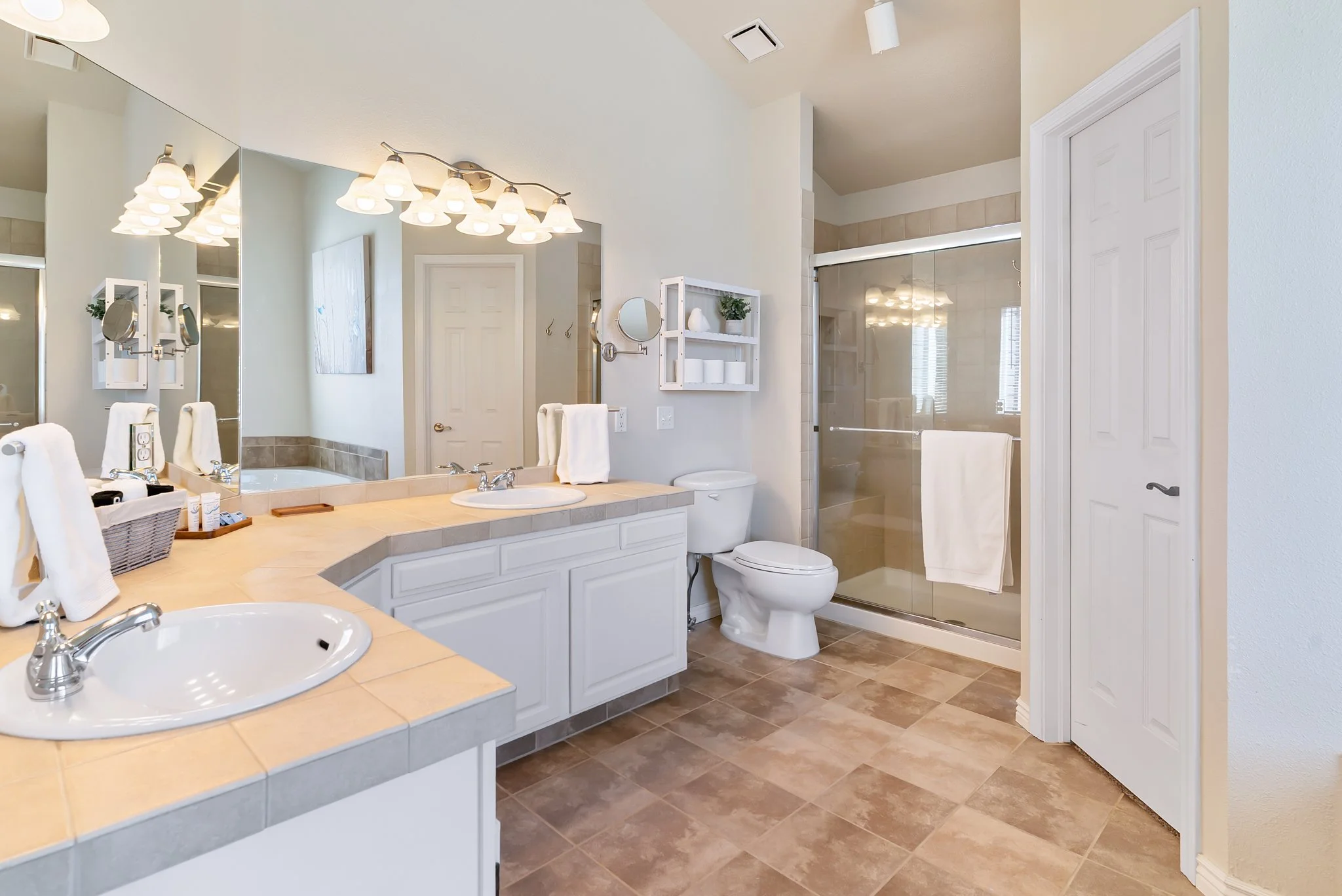 145 Wuthering Heights Dr-43.jpg