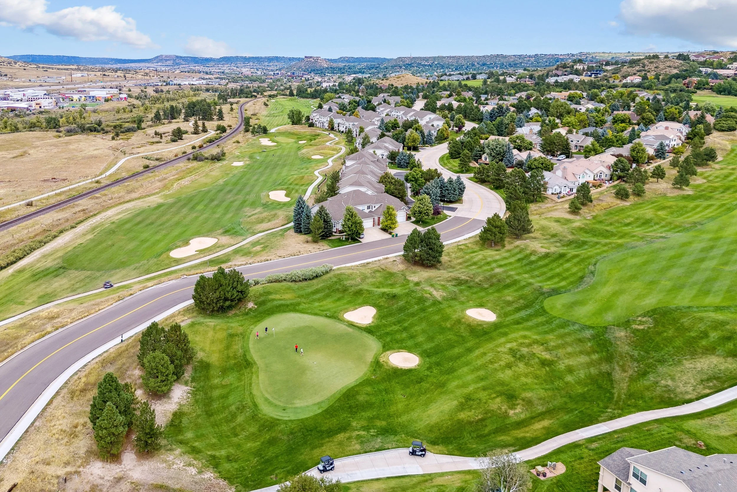 Castle_Rock_Aerials-48.jpg
