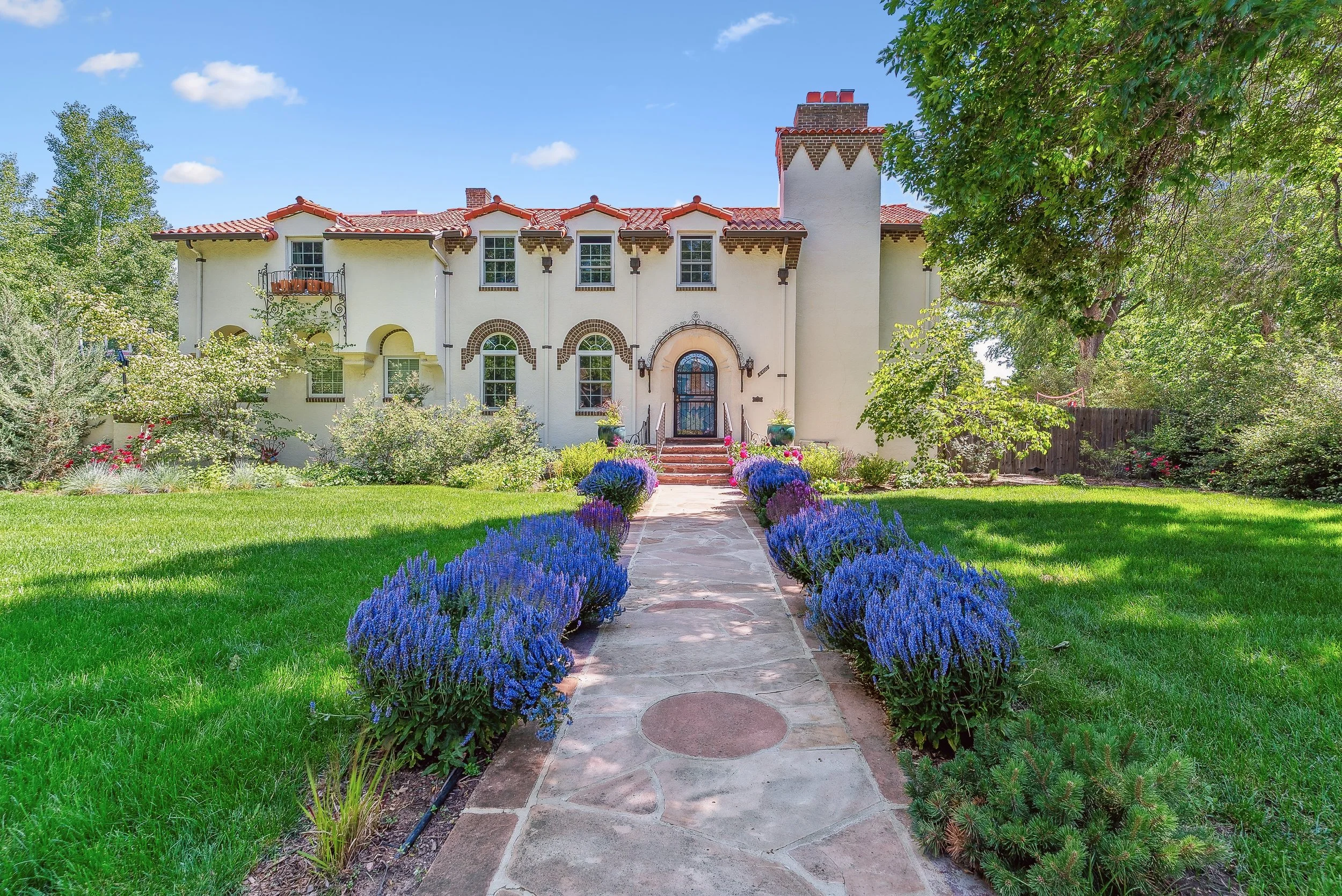 02-Montview Blvd-22.jpg