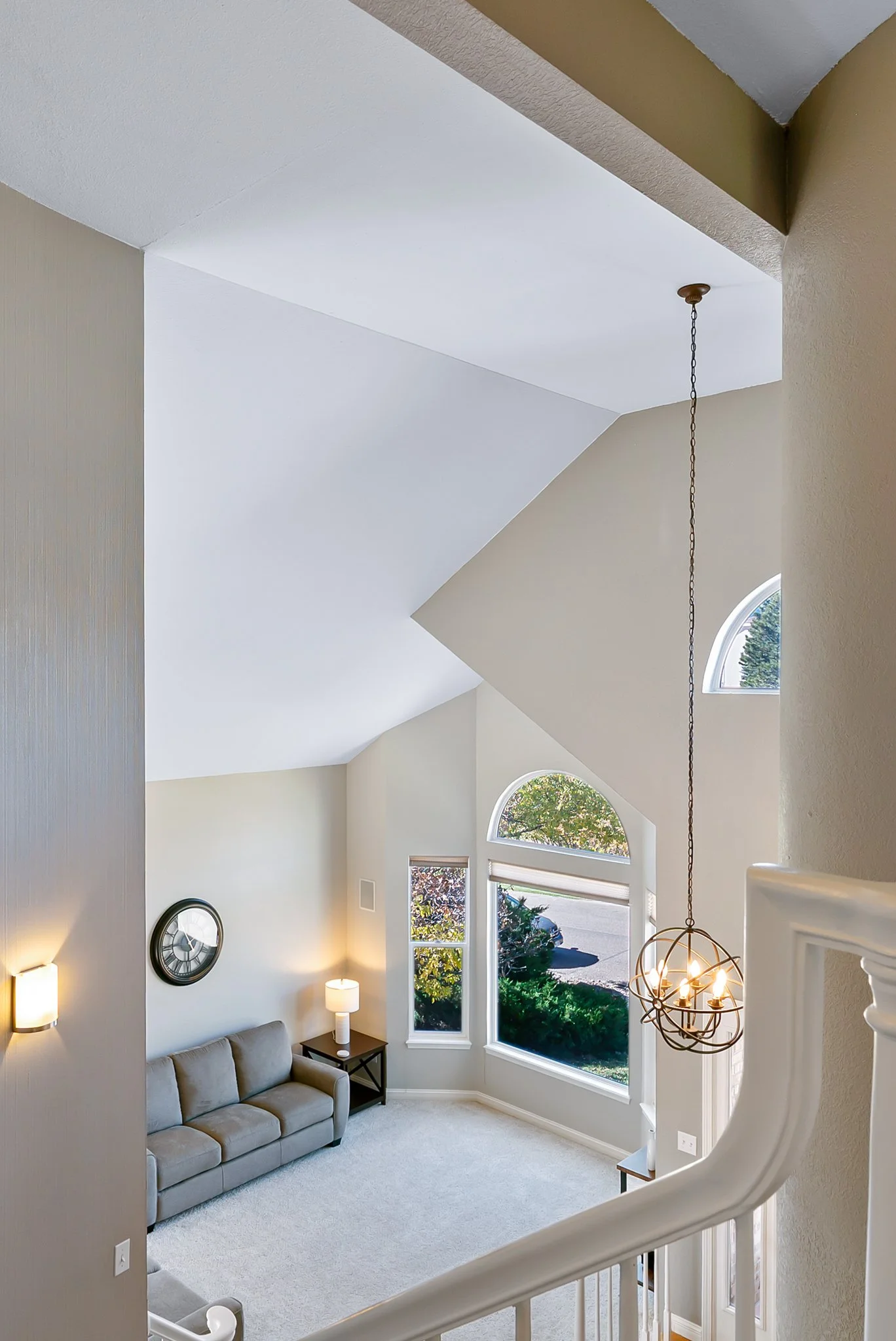 145 Wuthering Heights Dr-49.jpg