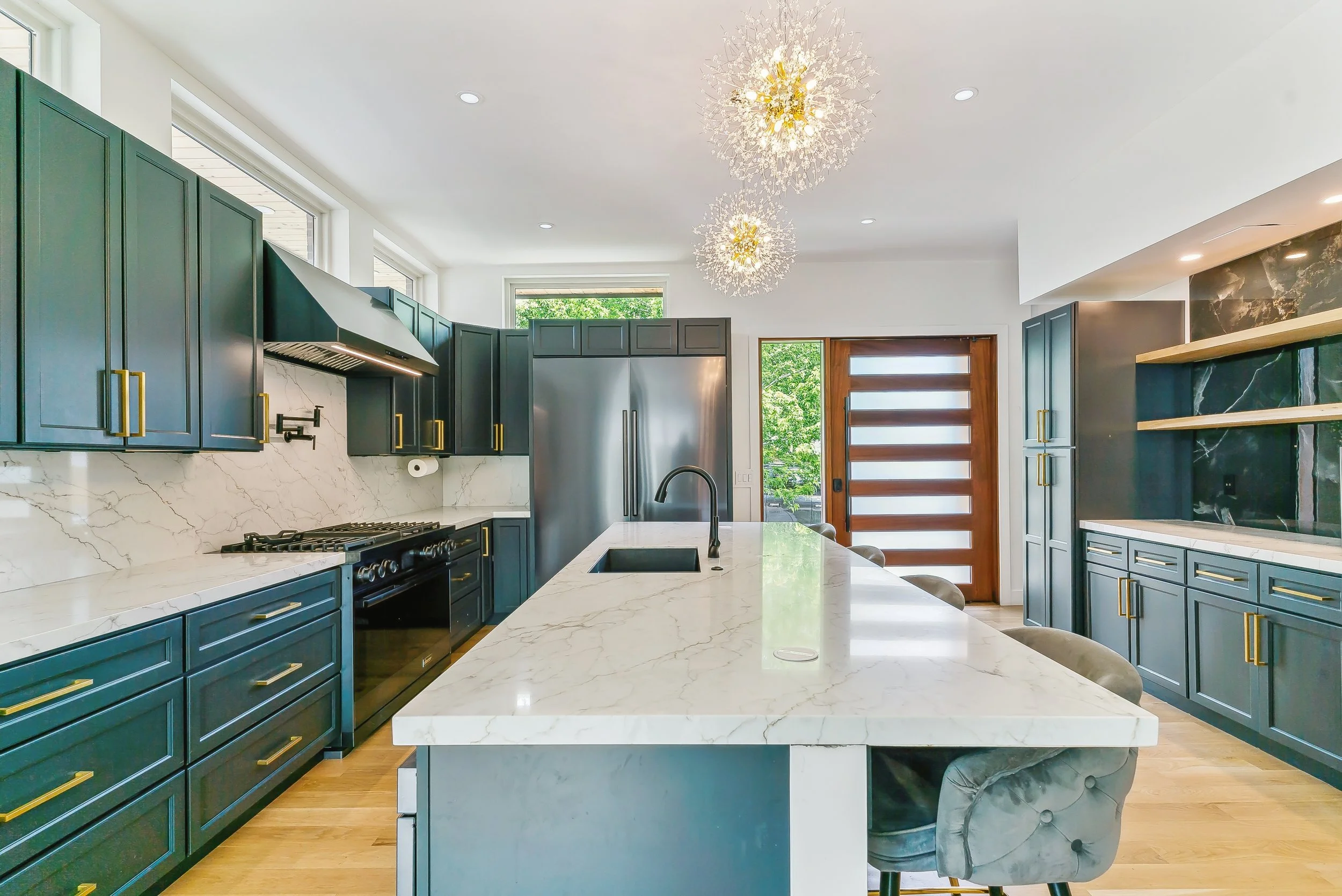 05-W 42nd Ave-030.jpg