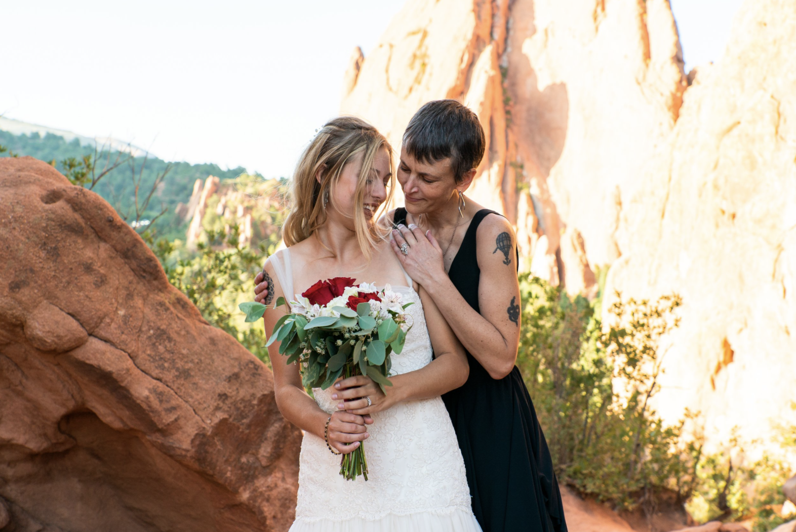 Screen Shot 2022-01-15 at 1.35.19 PM copy.png