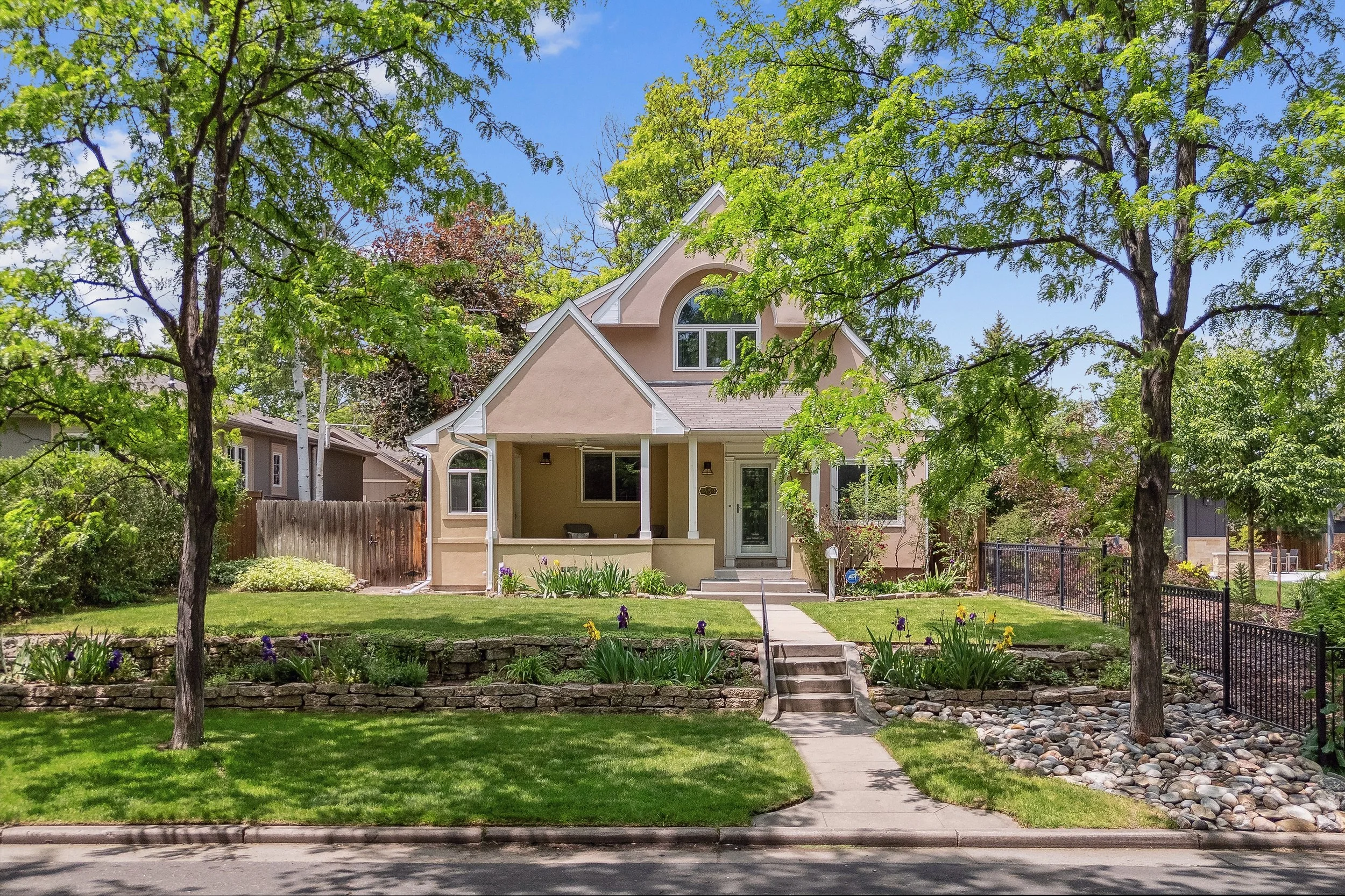 40-S Elizabeth St-92.jpg