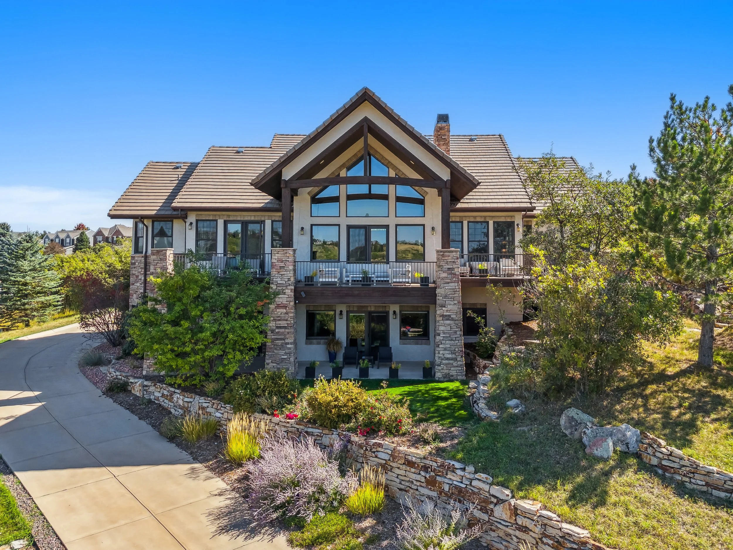 62-Horizon Trail-2.jpg