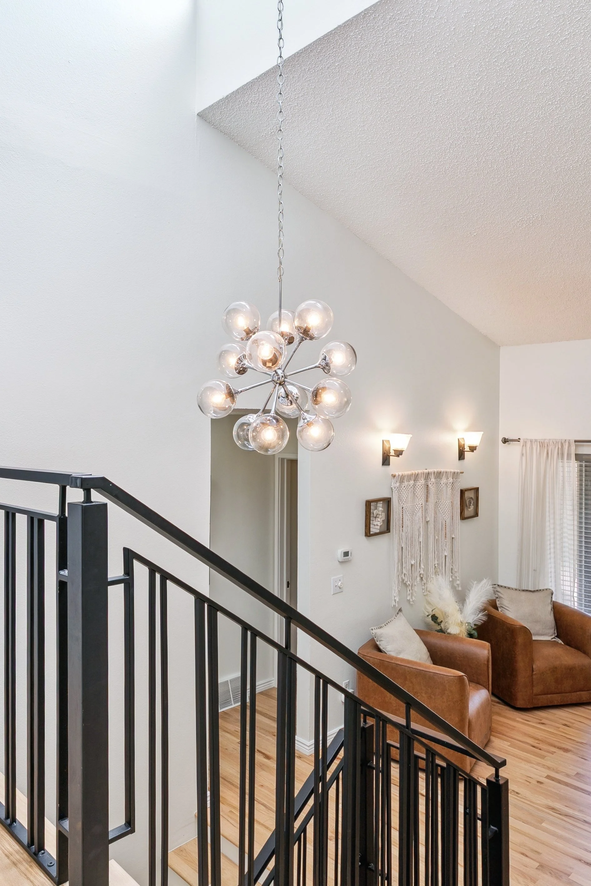 2276 S Dayton St-47.jpg