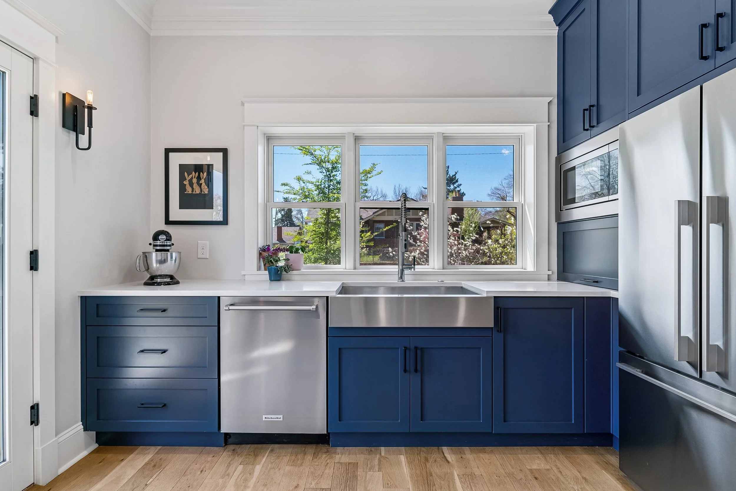 03-Detroit St-099.jpg