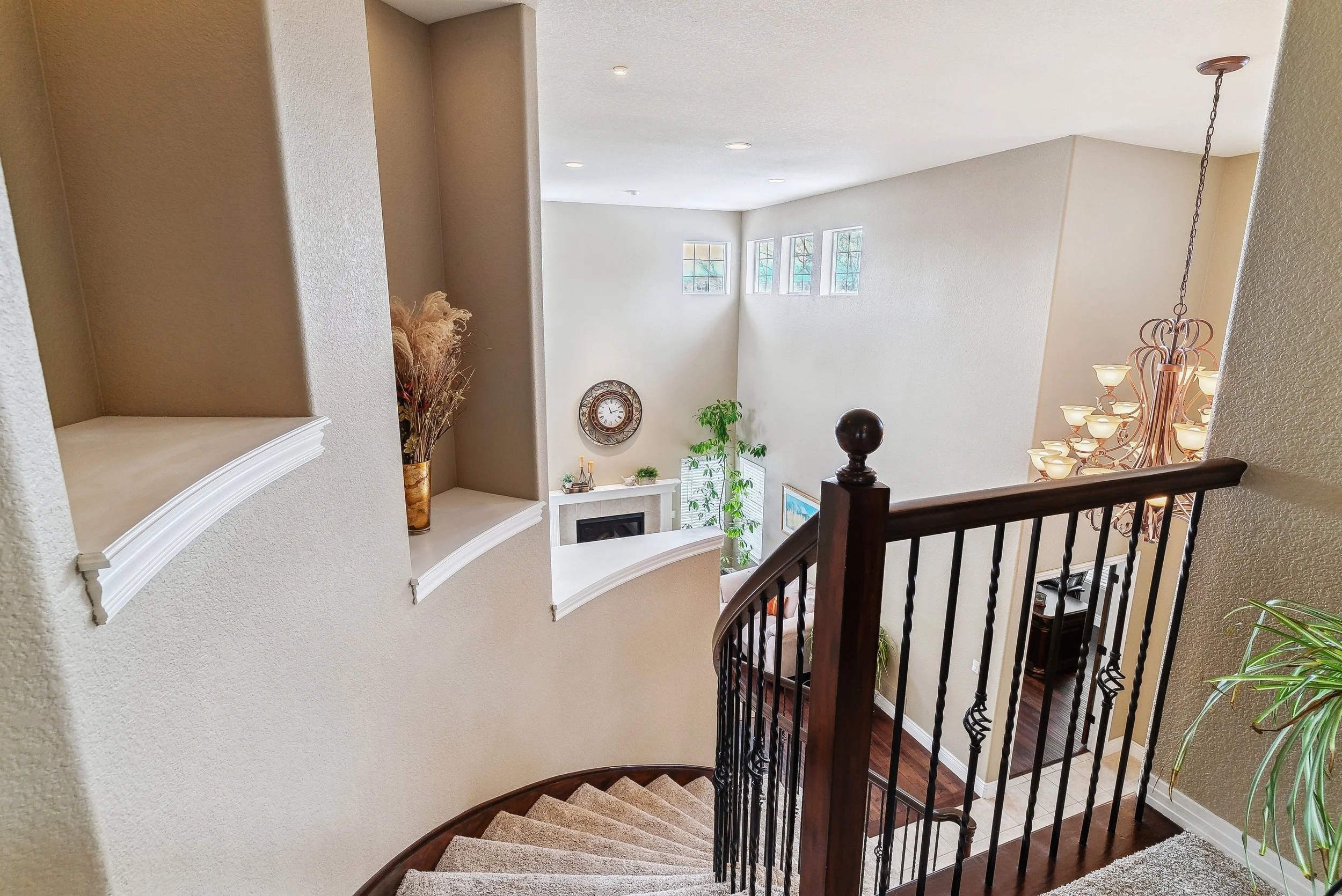 36-E Glasgow Cir-093.jpg