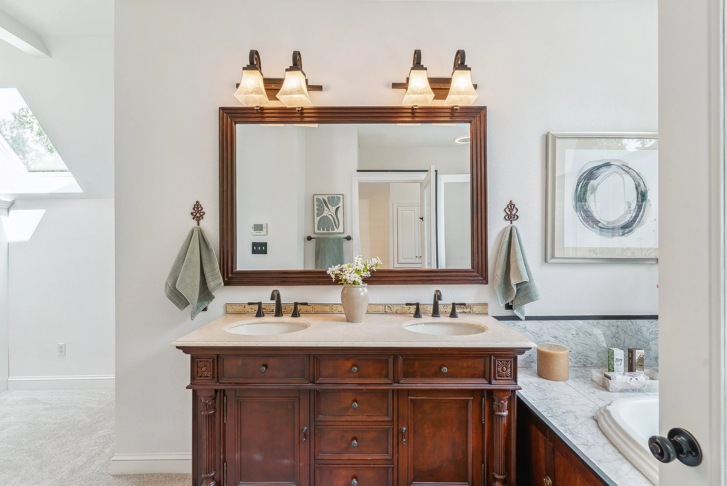 29-S Elizabeth St-39.jpg