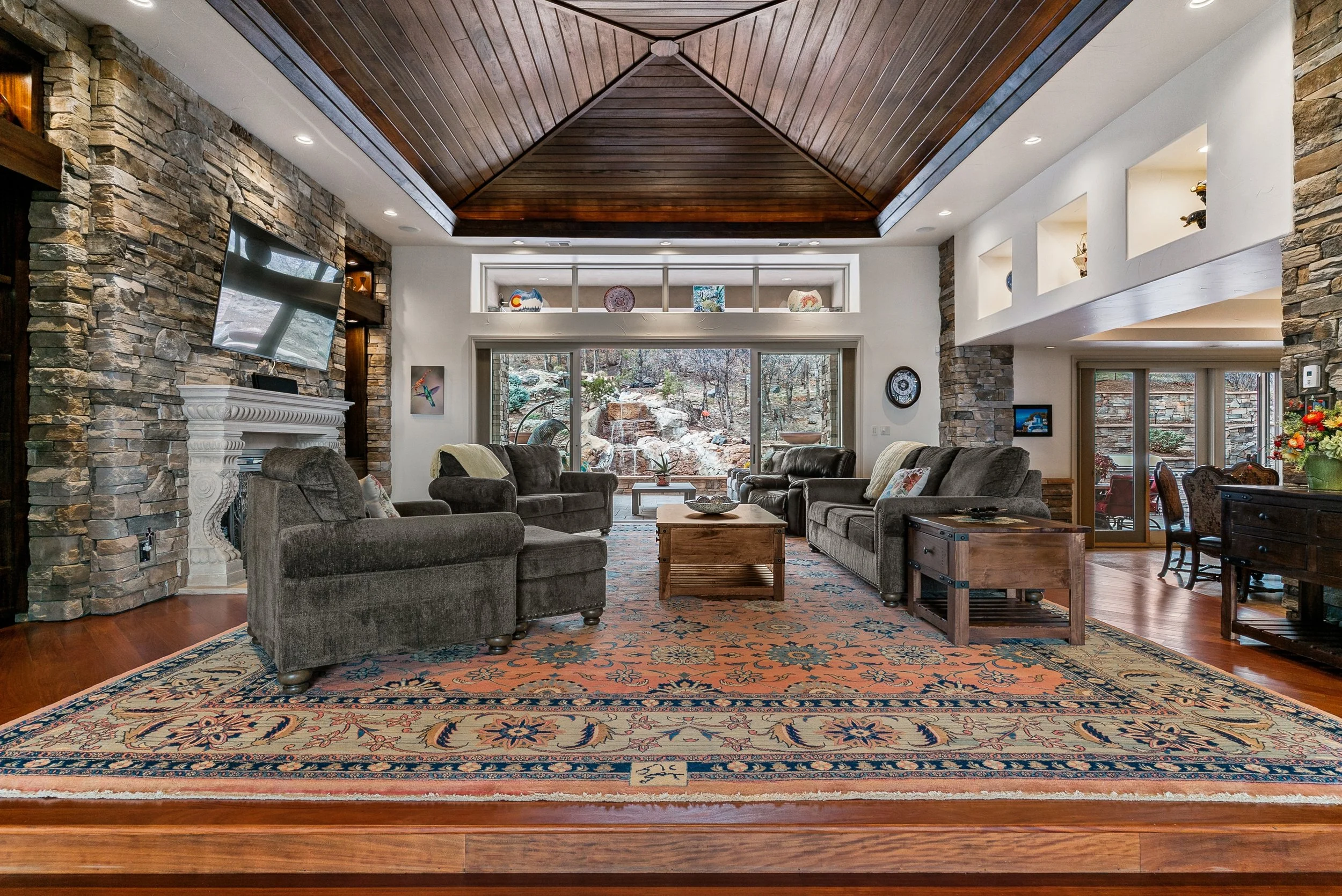 074-Wilderness PI-348.jpg