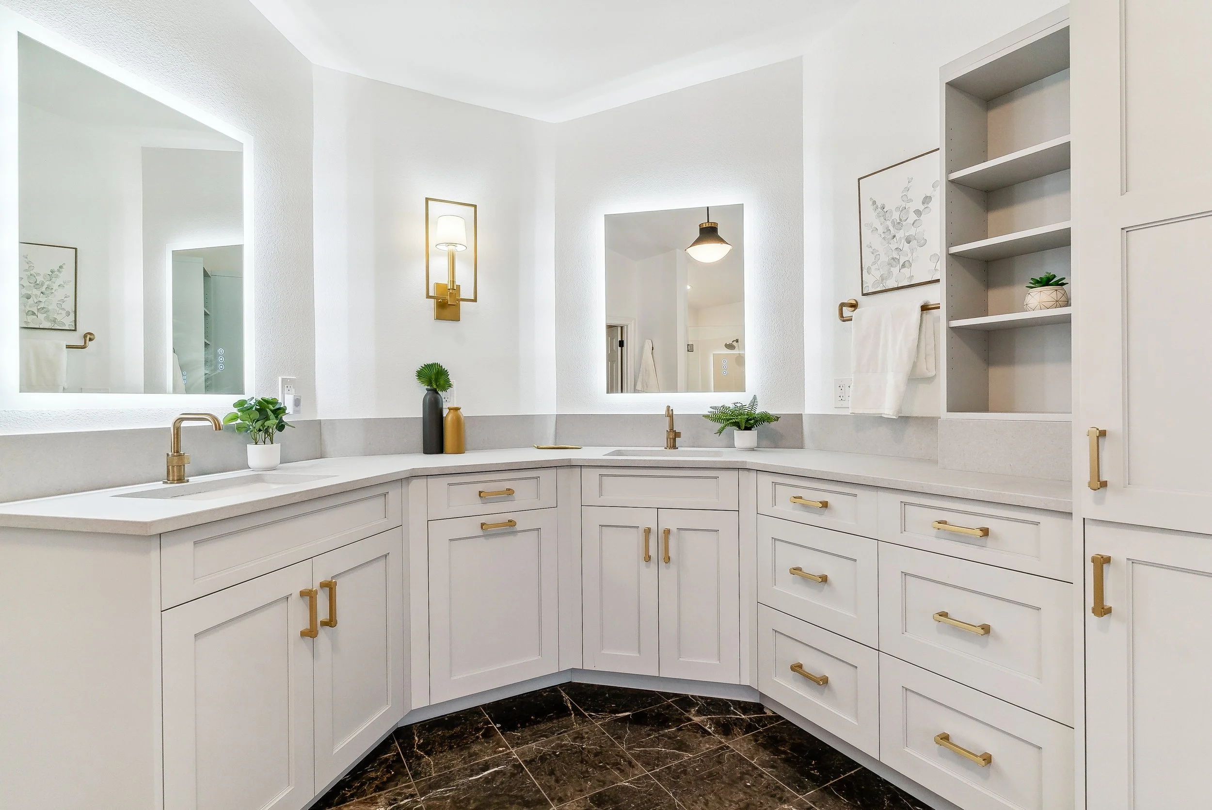 29-N Locust Ln-079.jpg