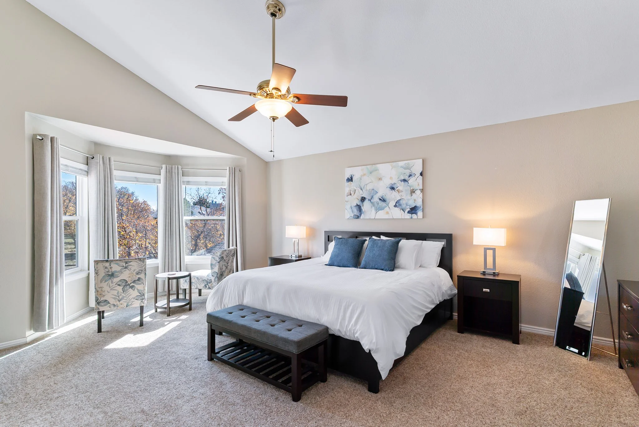 145 Wuthering Heights Dr-42.jpg