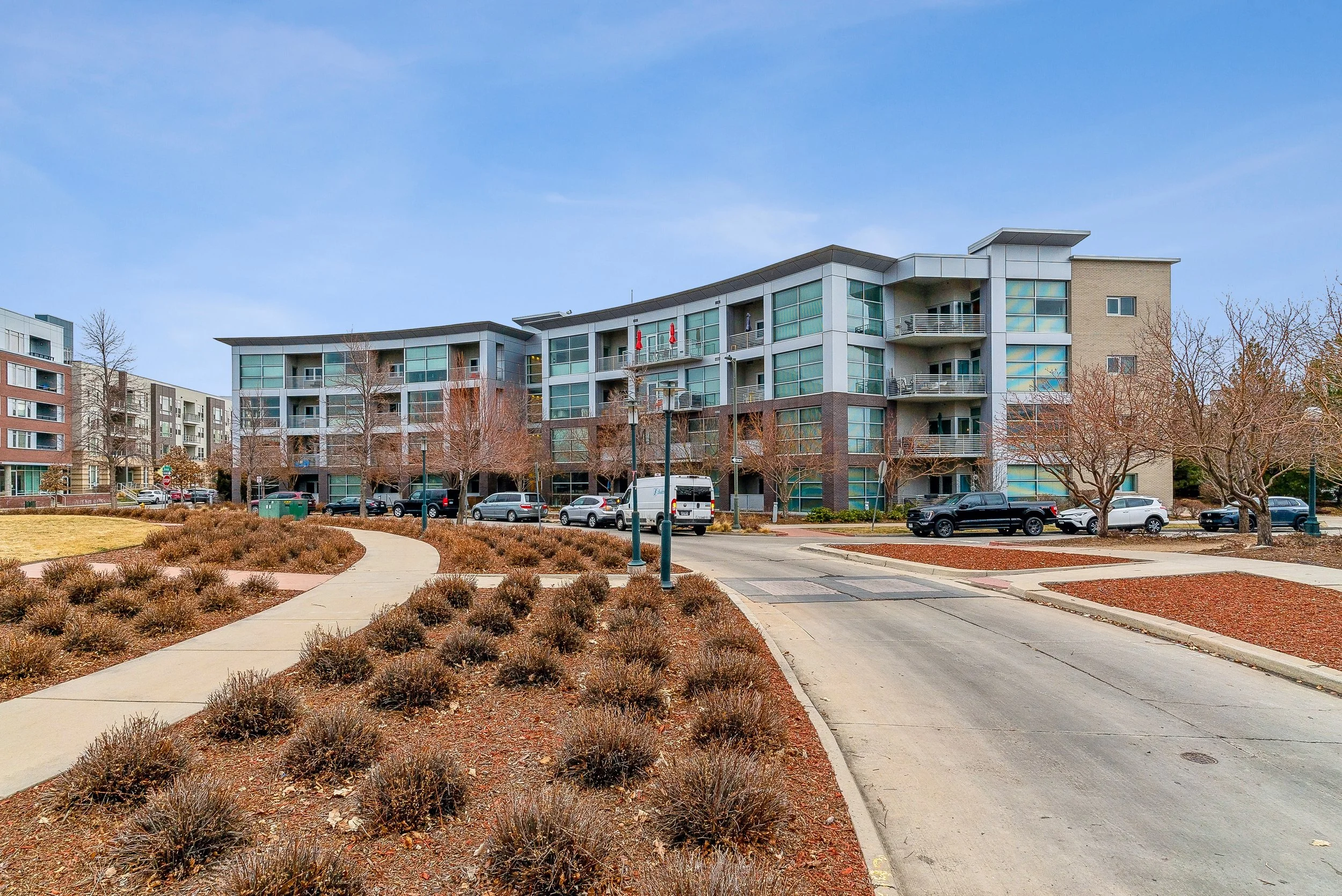 02-Syracuse St _23303-02.jpg