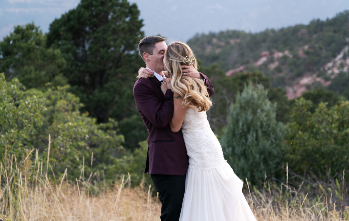 Screenshot 2024-01-16 at 5.00.25 PM.png