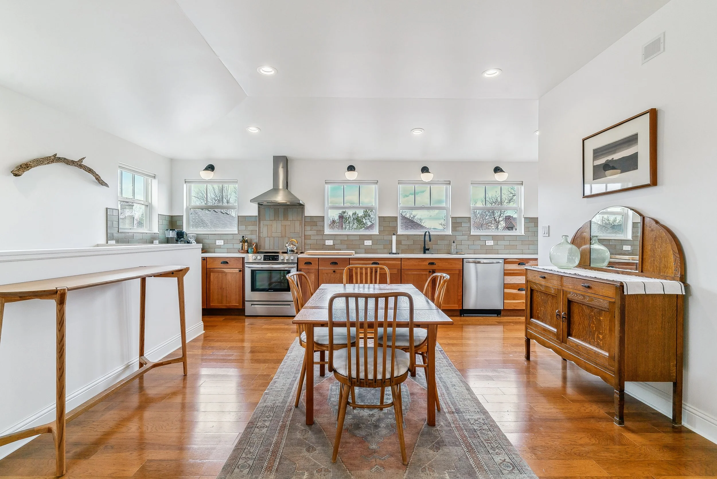 63-N Columbine St-115.jpg