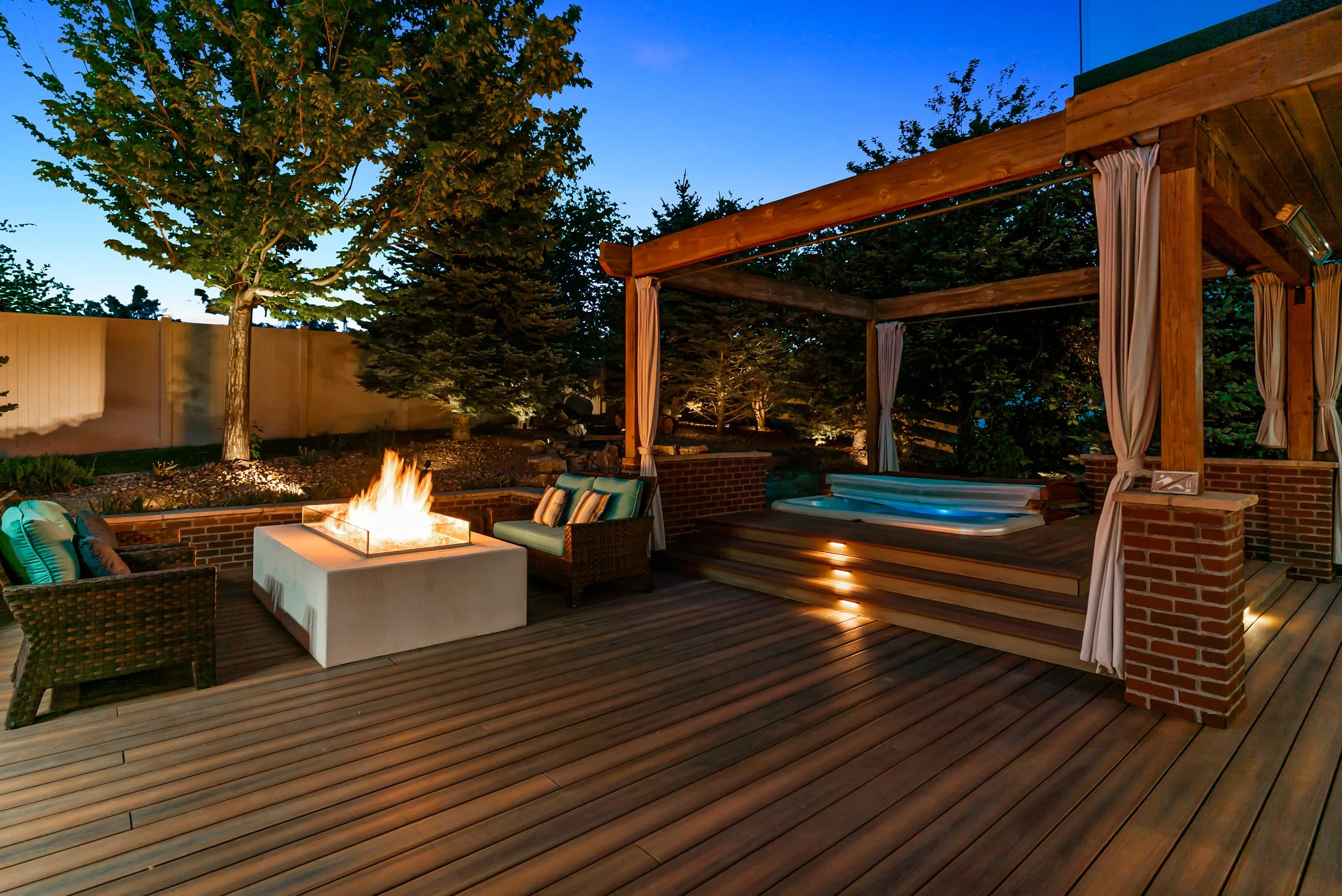 080-W 59th Pl-262.jpg