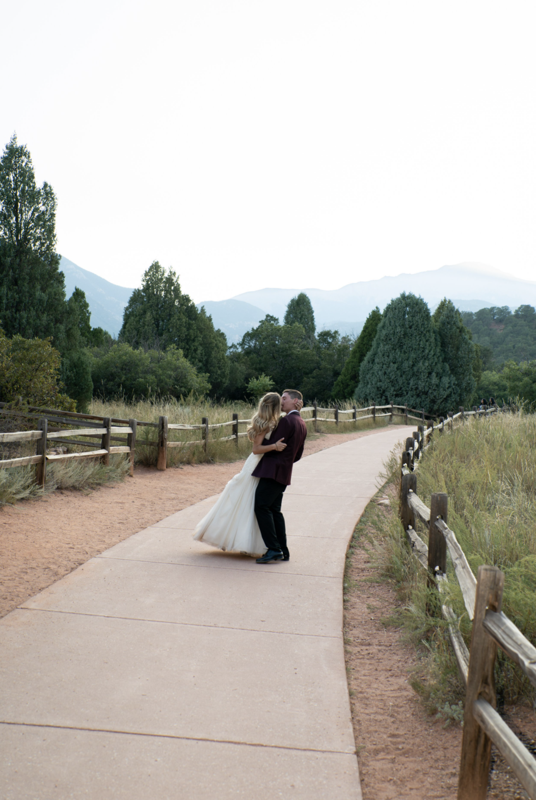 Screen Shot 2022-01-15 at 1.36.36 PM.png