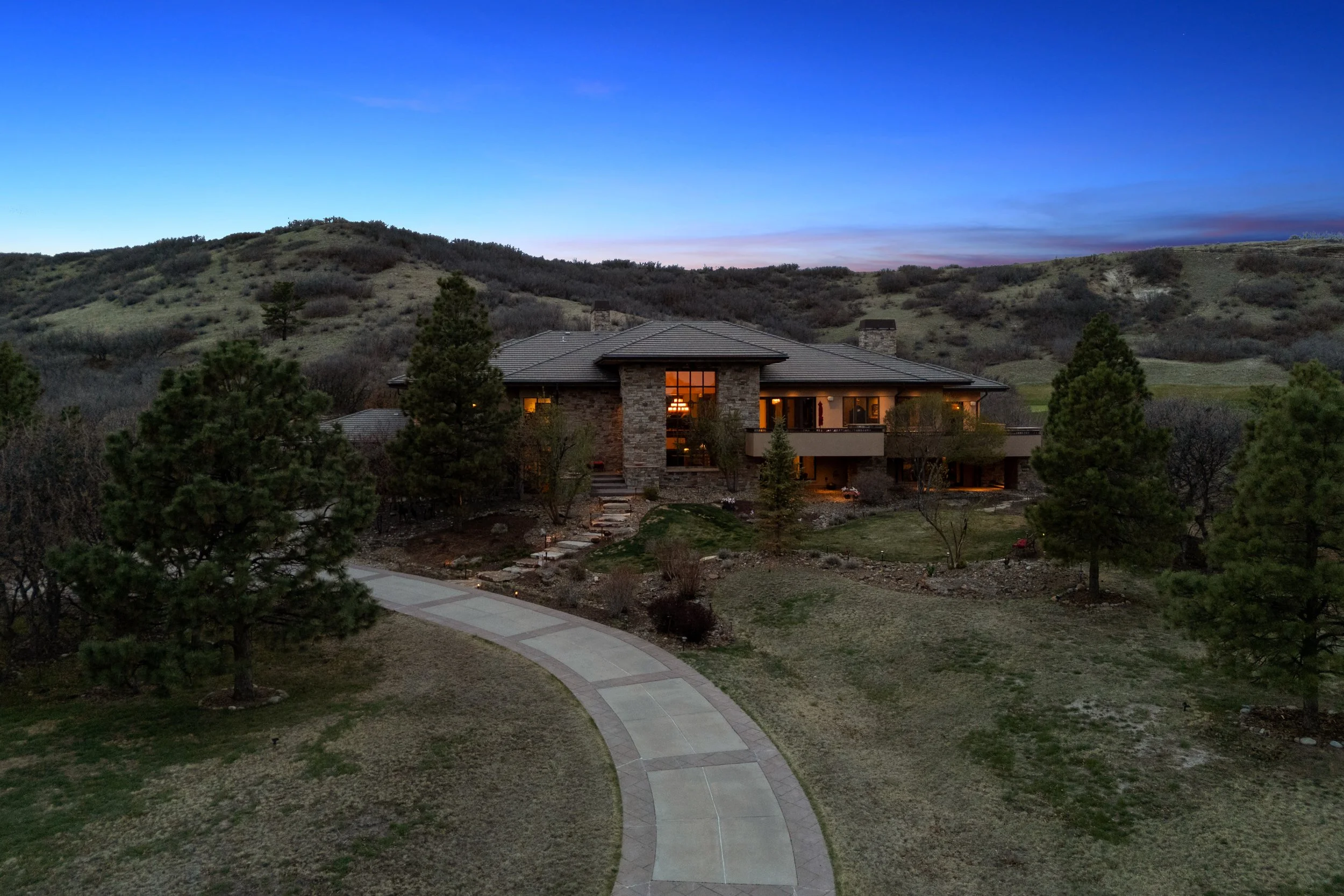 4872 Wilderness PI-464.jpg