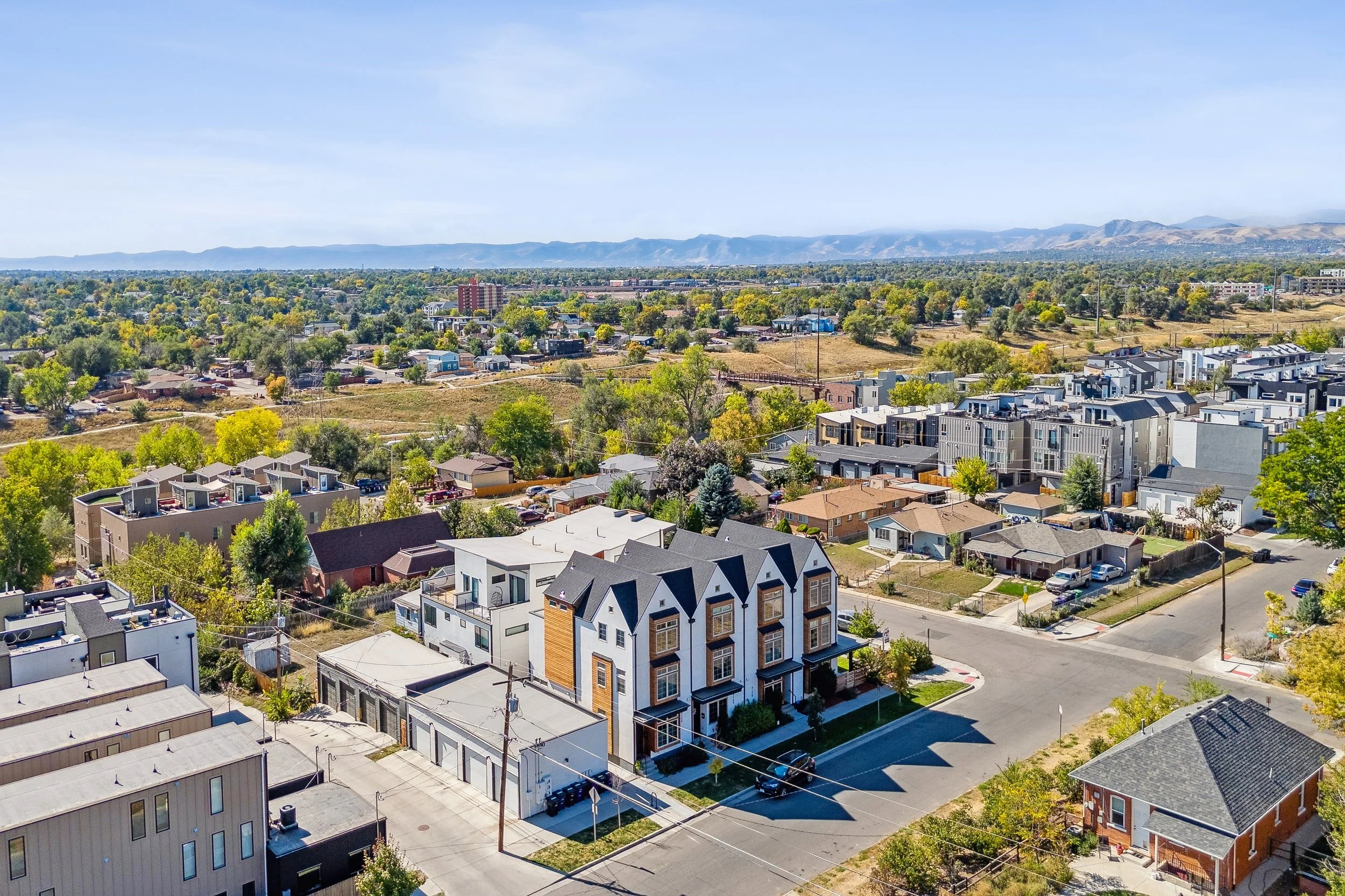 44-N Raleigh St-91.jpg